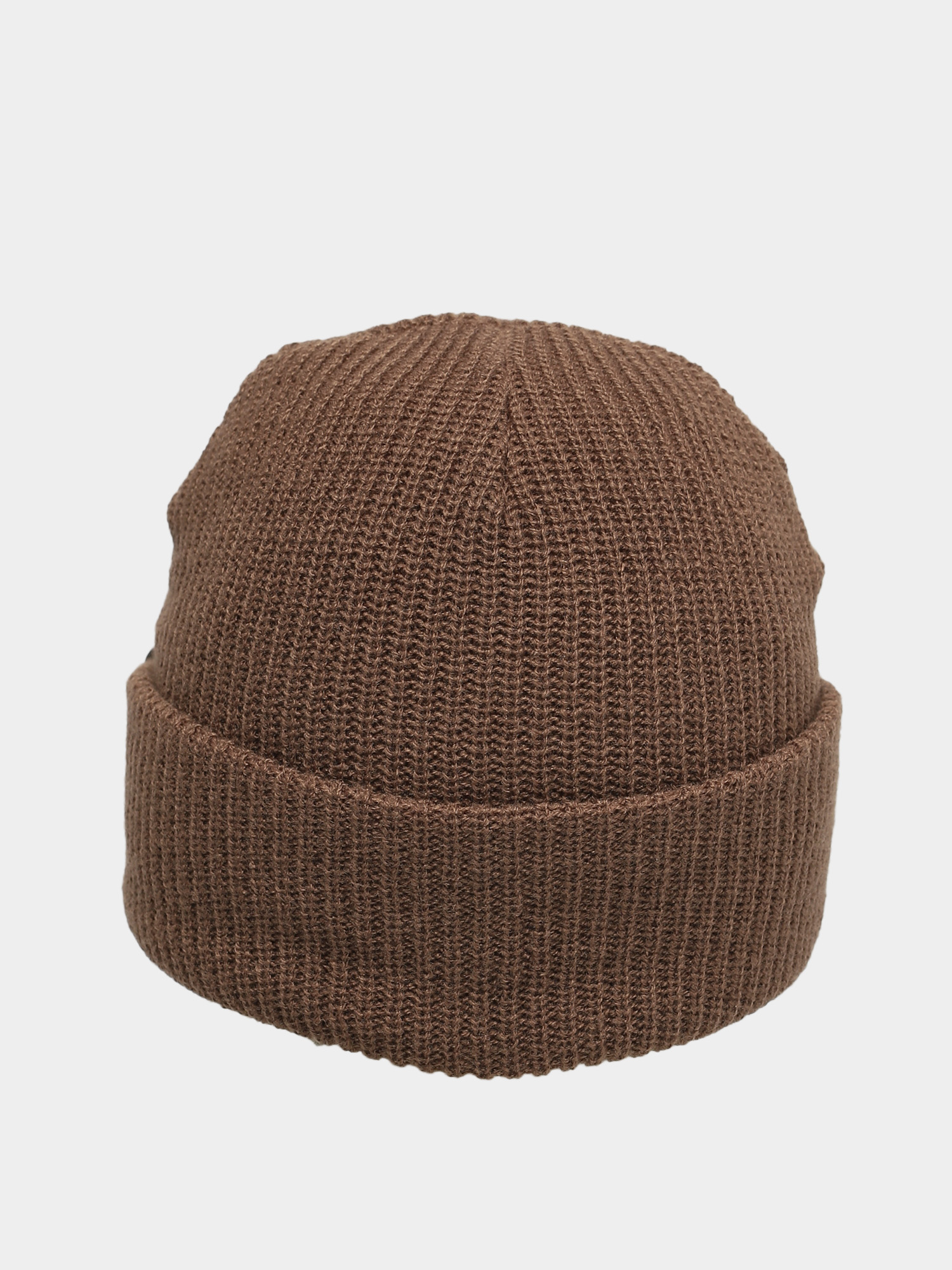 Čepice Brixton Heist Beanie (coyote brown)