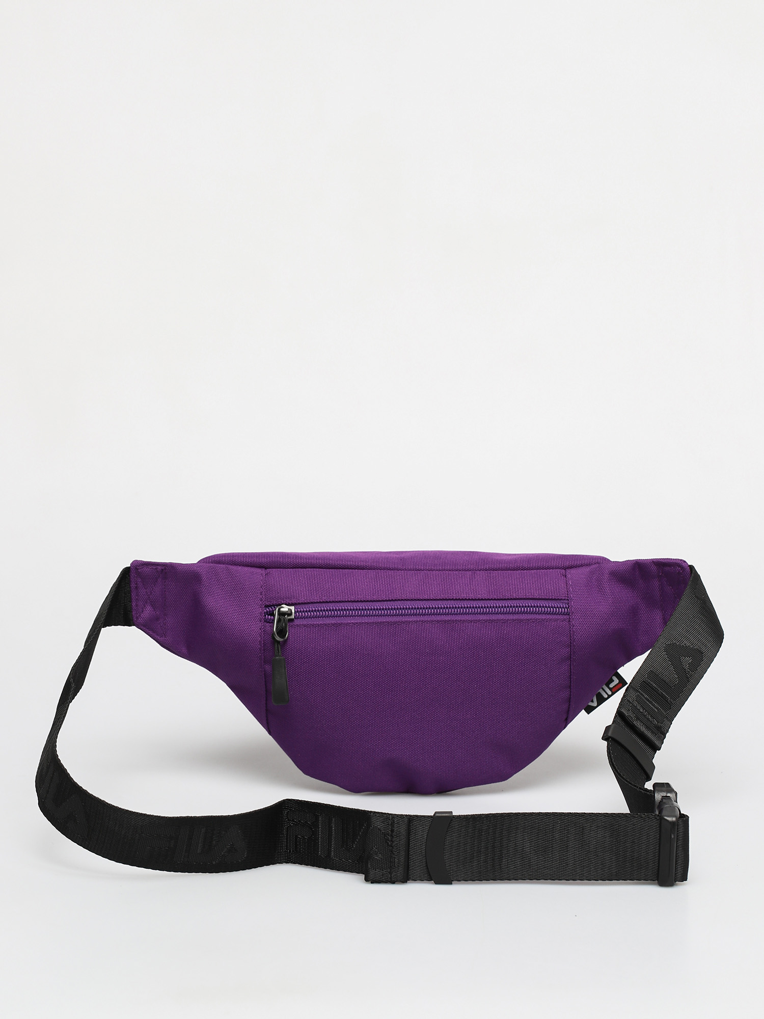 Ledvinka Fila Waist Bag Slim (tillandsia purple)