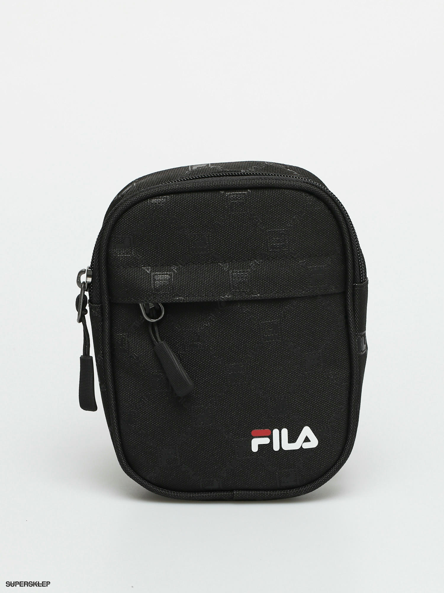 Fila new pusher deals bag berlin