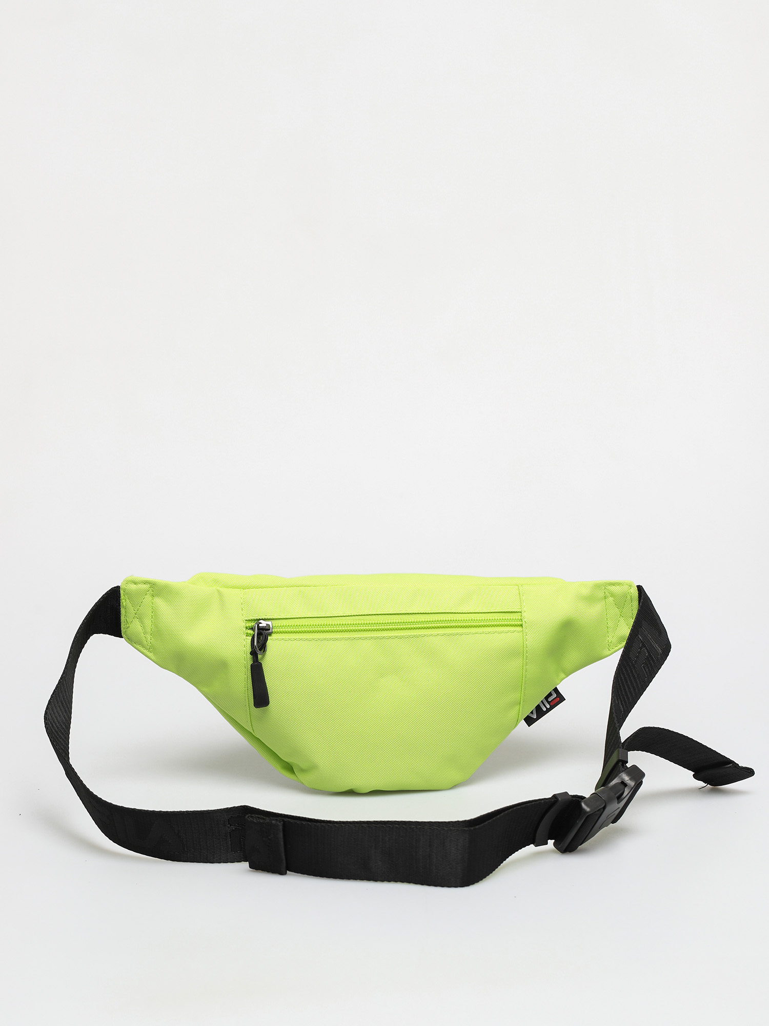 Ledvinka Fila Waist Bag Slim (sharp green)