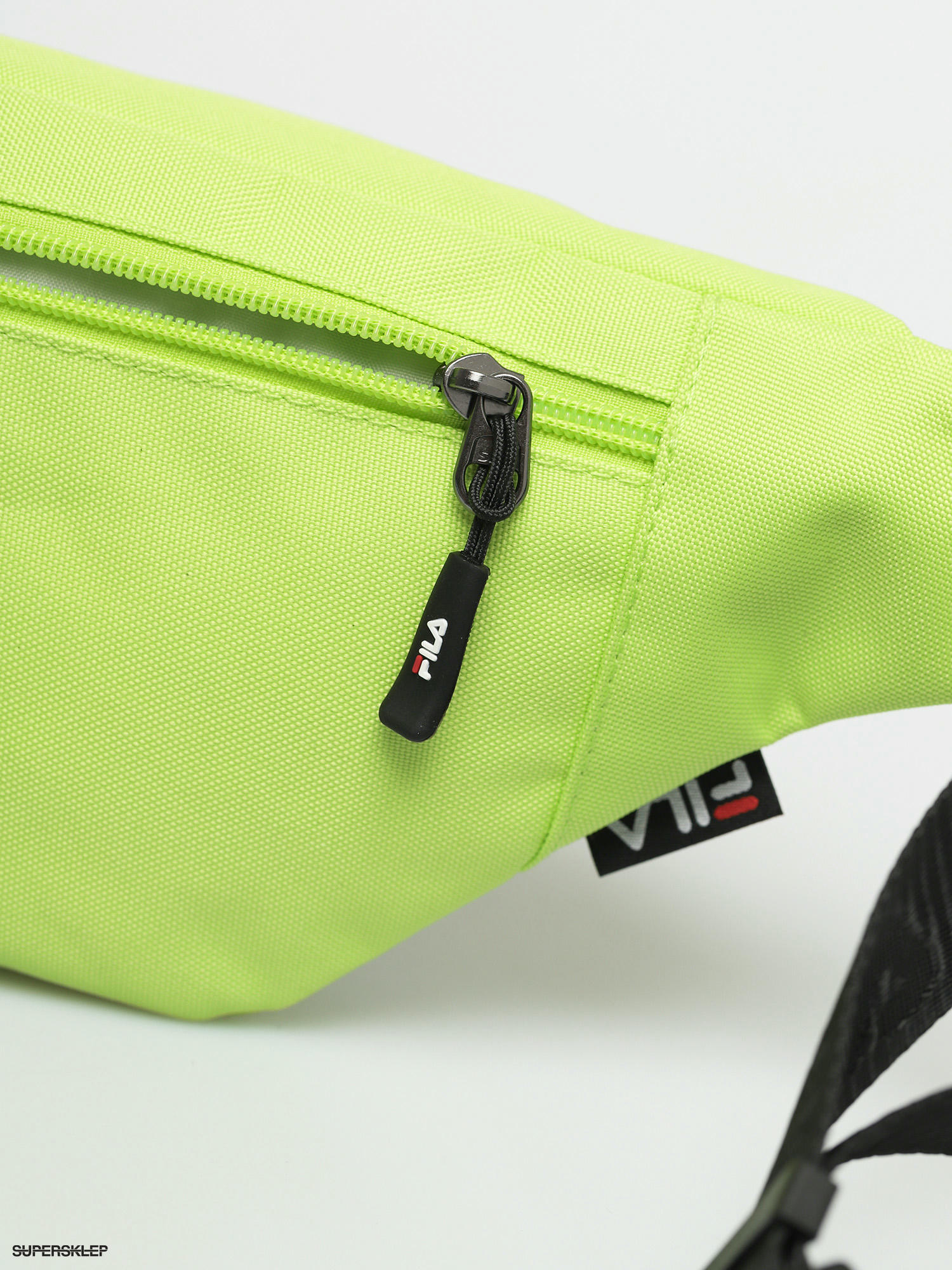 Fila neon fanny best sale pack