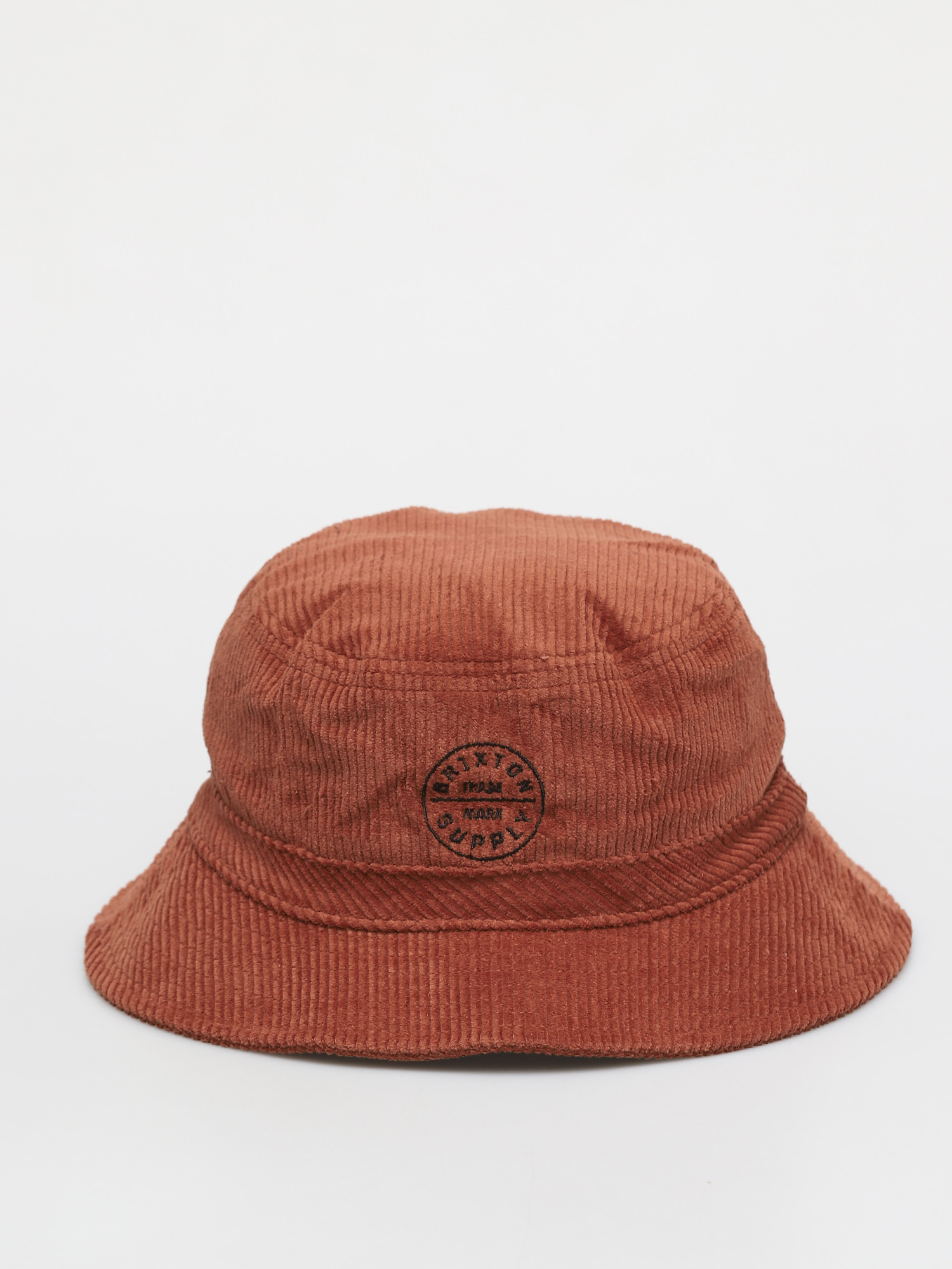 Brixton oath cheap bucket hat