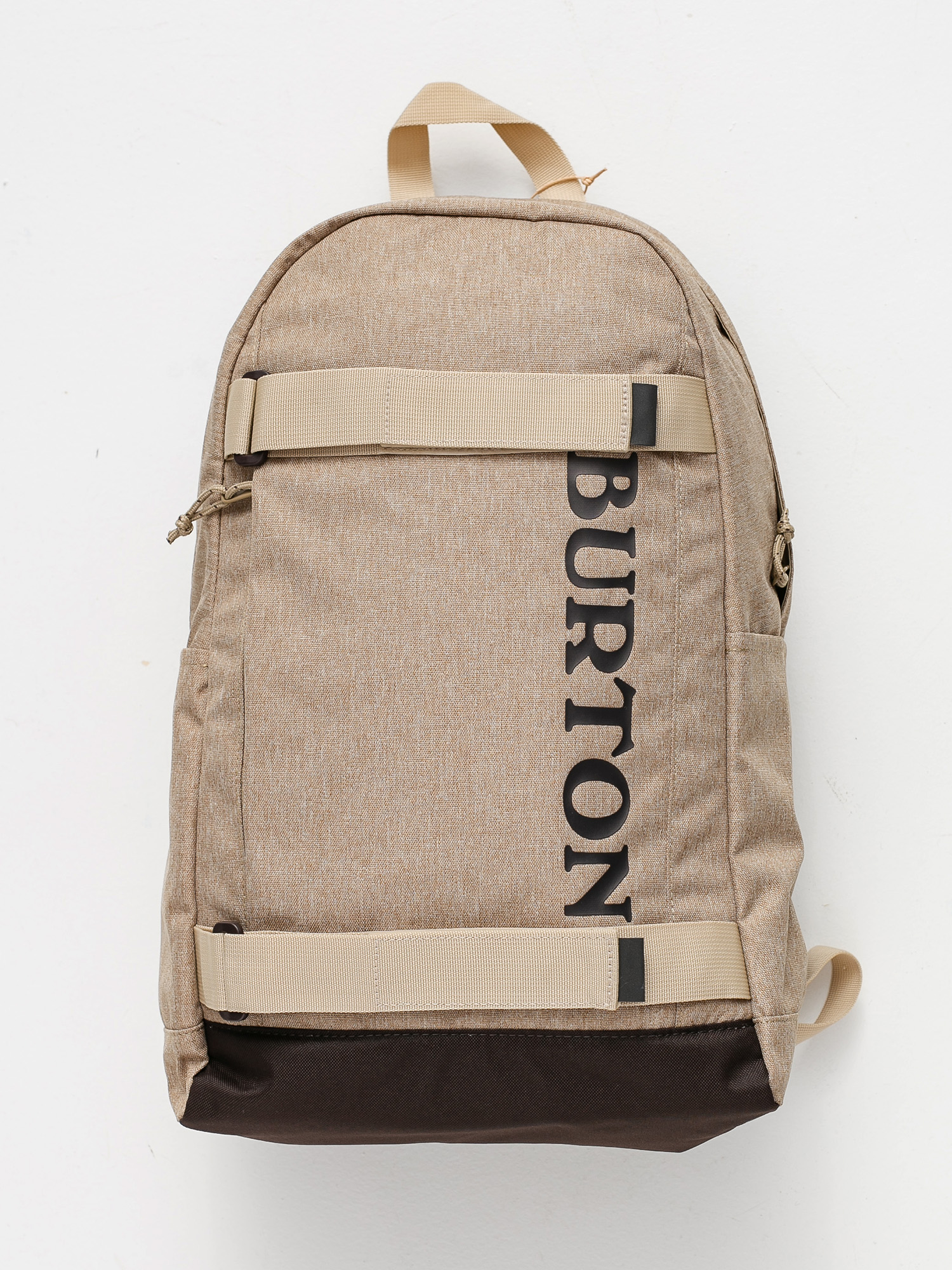 Batoh Burton Emphasis 2.0 26L (kelp heather)