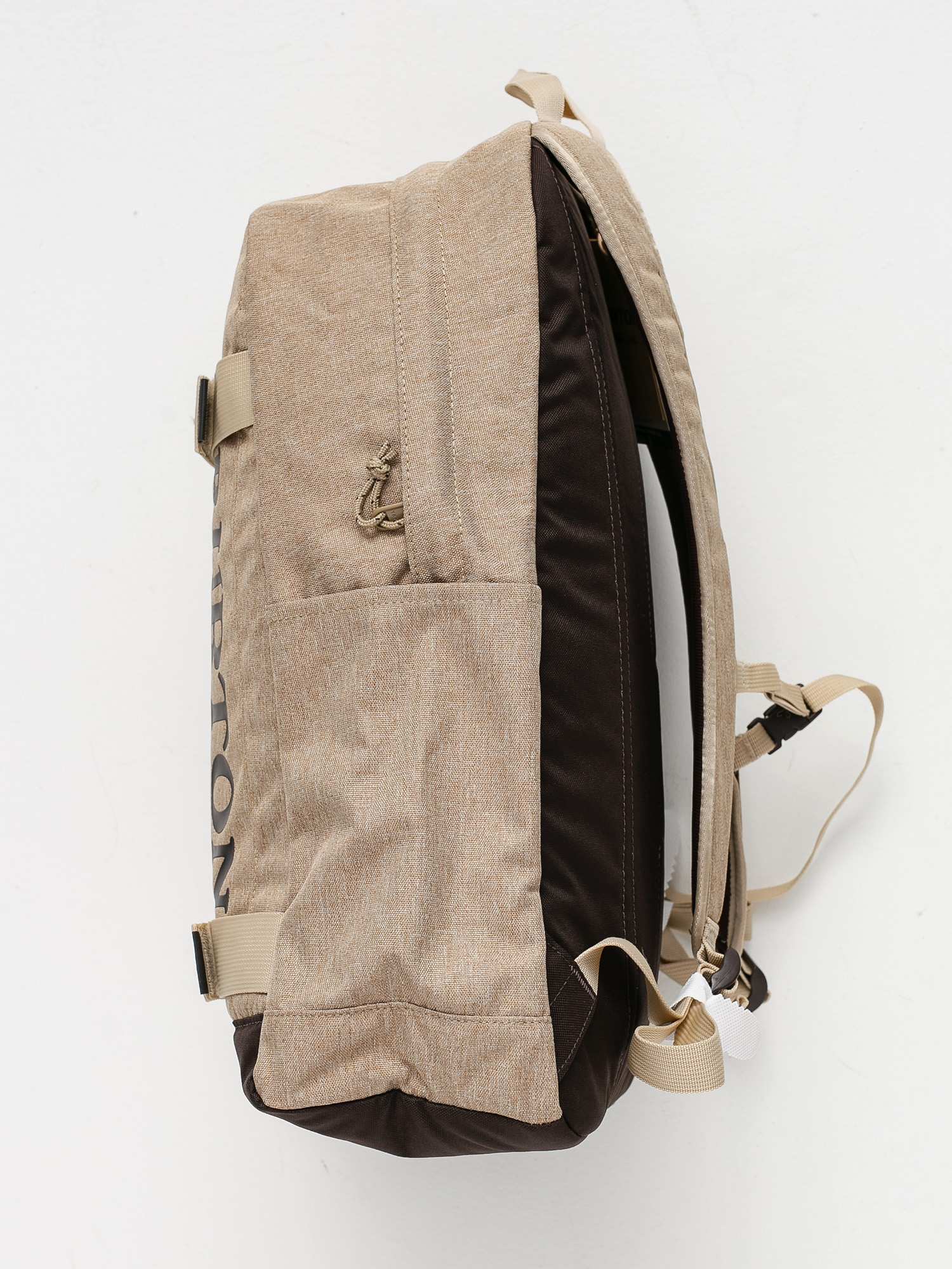 Batoh Burton Emphasis 2.0 26L (kelp heather)