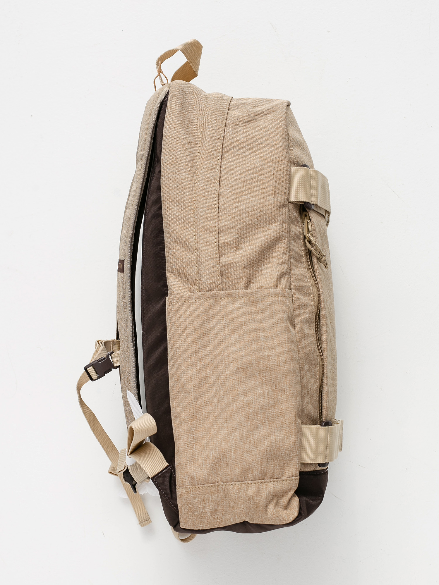 Batoh Burton Emphasis 2.0 26L (kelp heather)