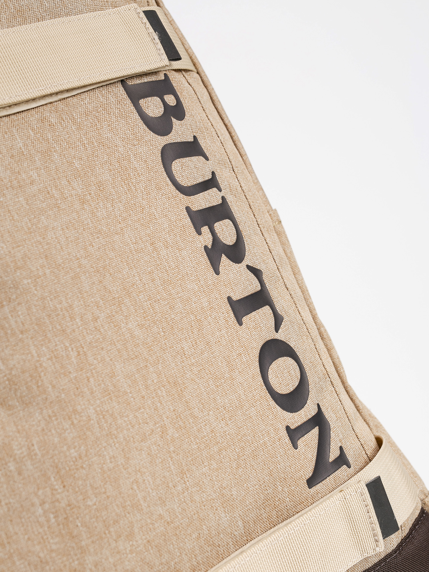 Batoh Burton Emphasis 2.0 26L (kelp heather)