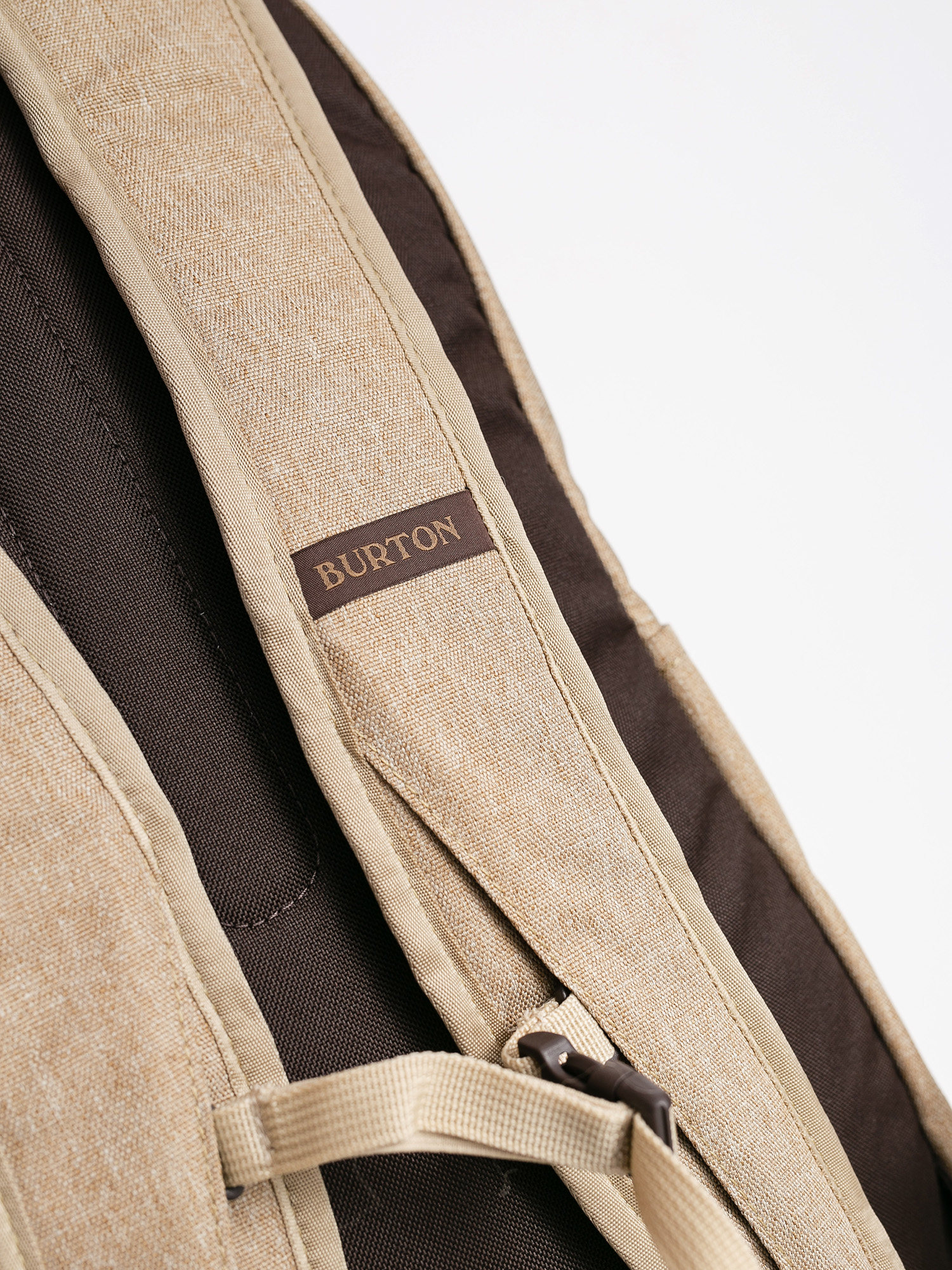 Batoh Burton Emphasis 2.0 26L (kelp heather)