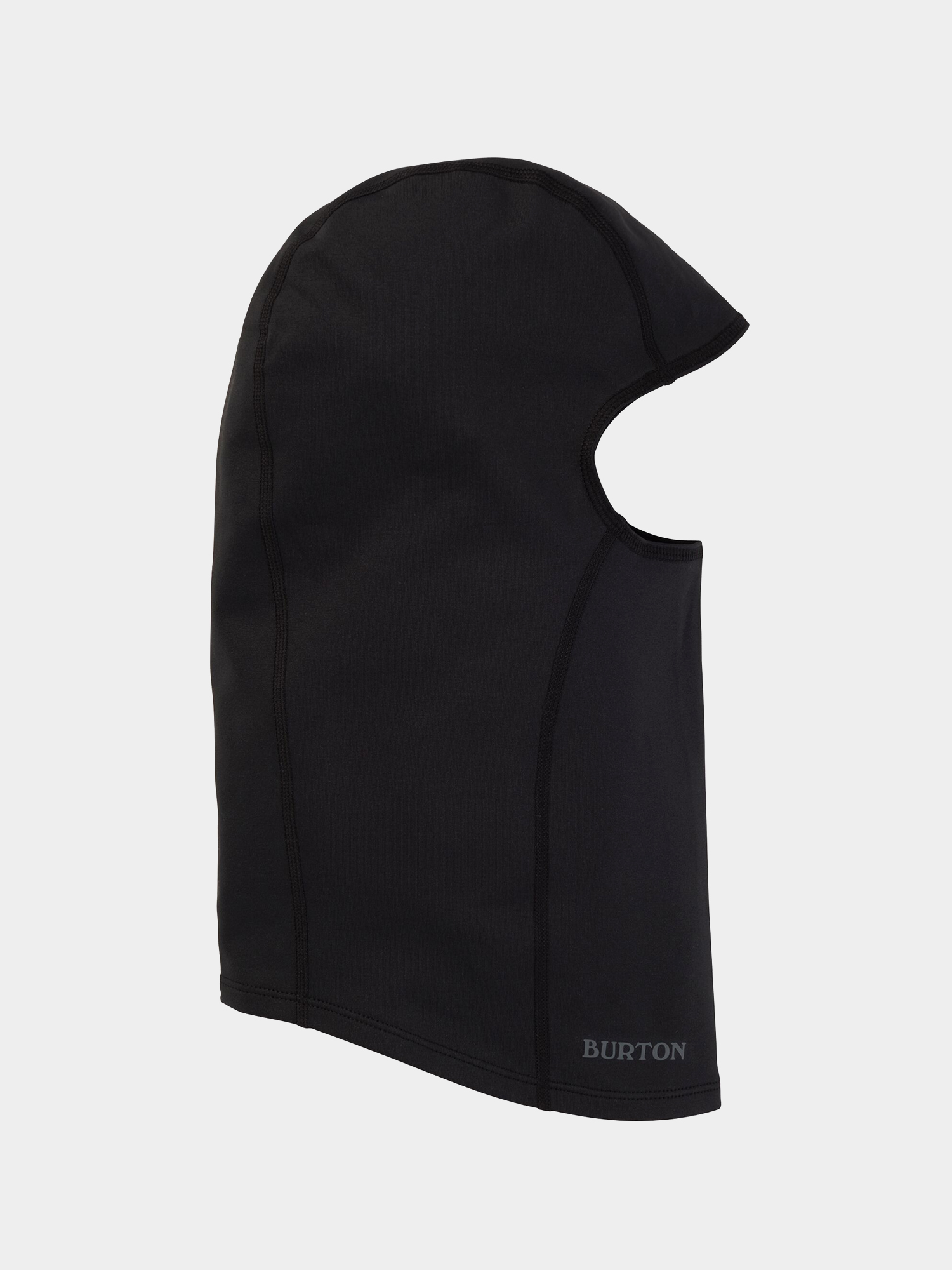 Šátek Burton Heavyweight Balaclava