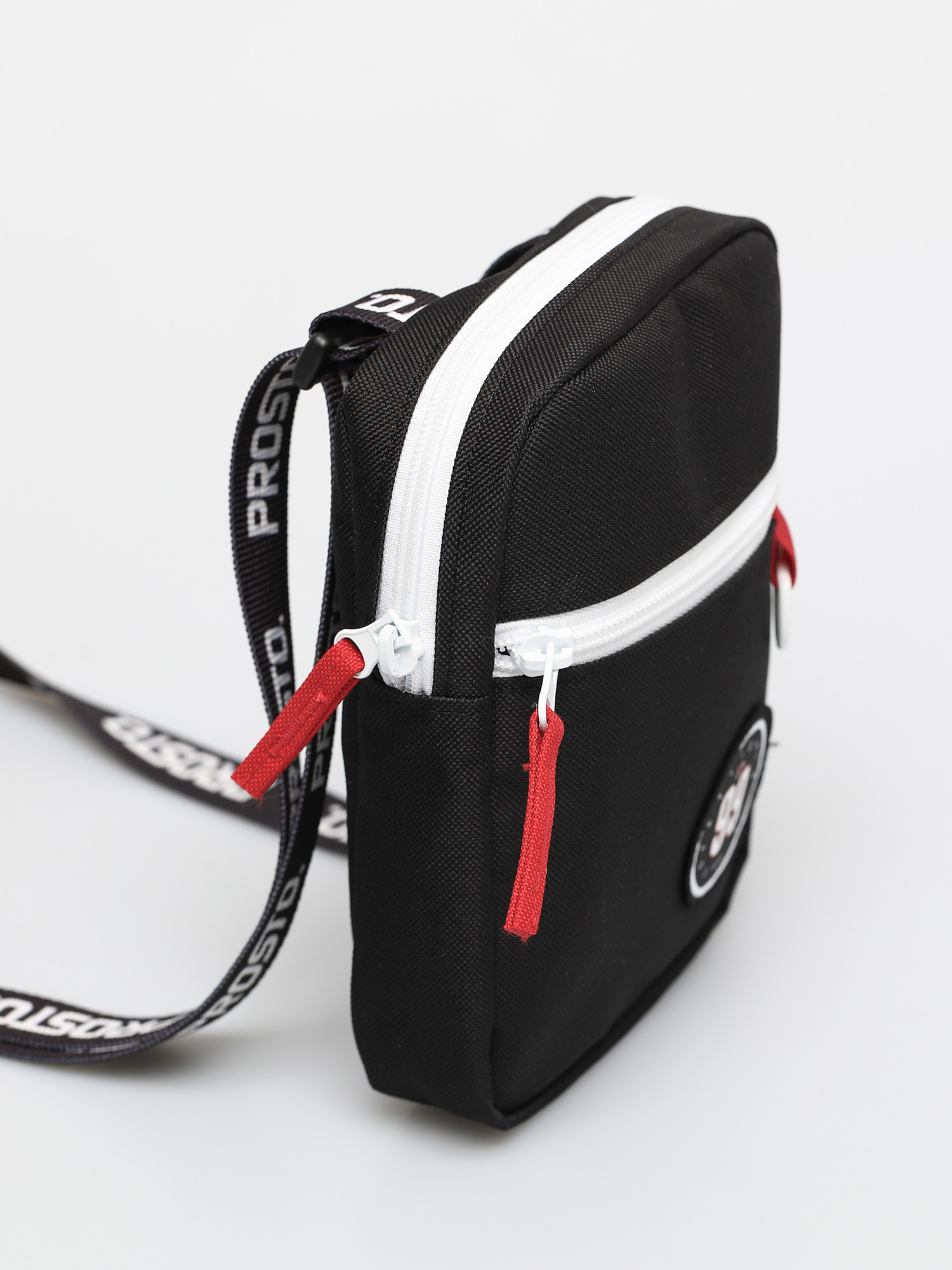 Taška Prosto Meter (black)