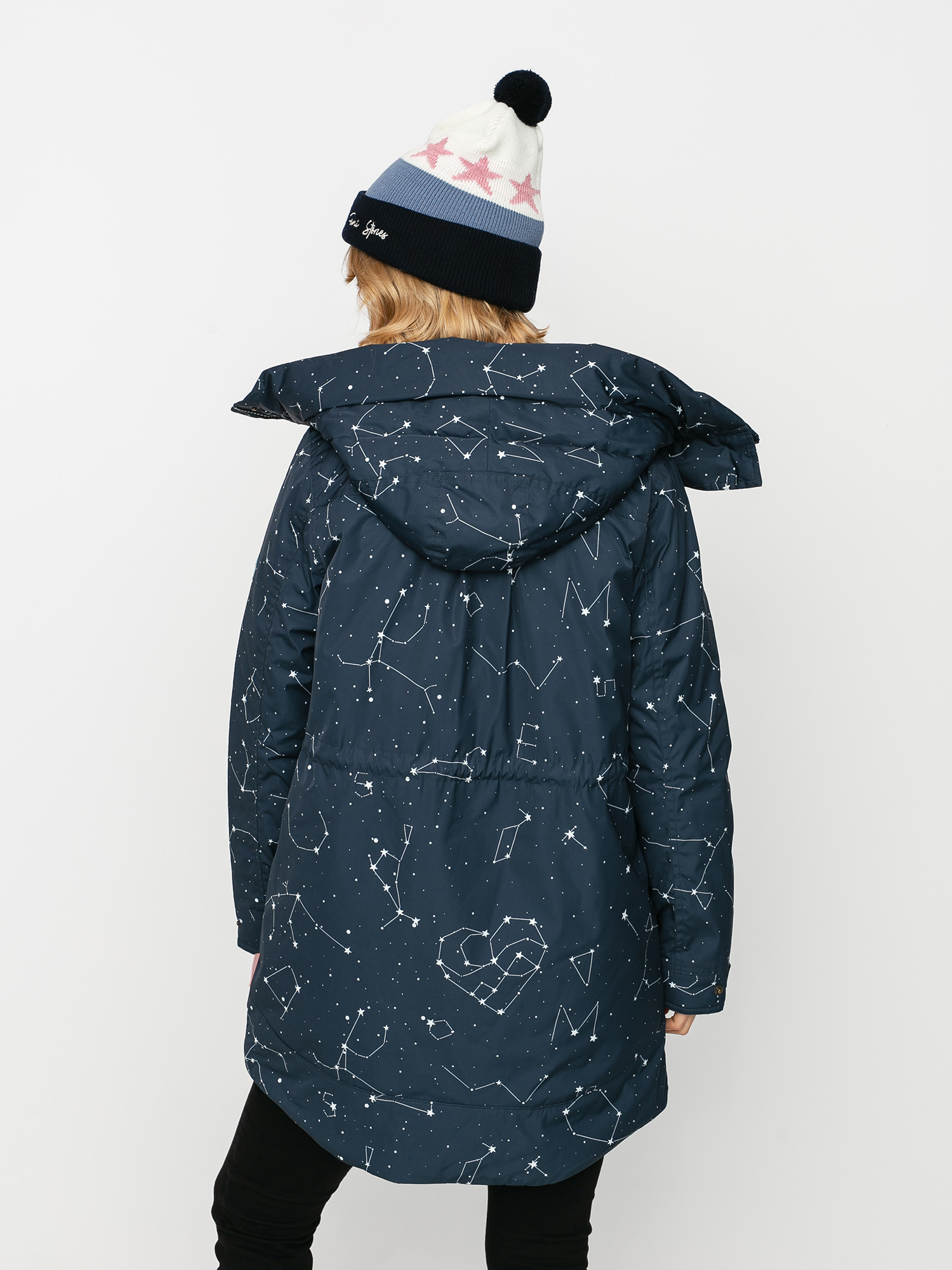 Bunda Femi Stories Zino Wmn (csmc)