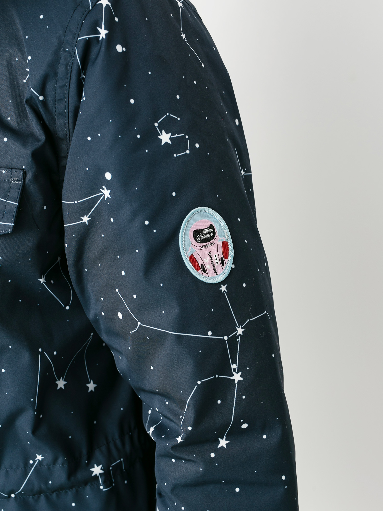 Bunda Femi Stories Zino Wmn (csmc)