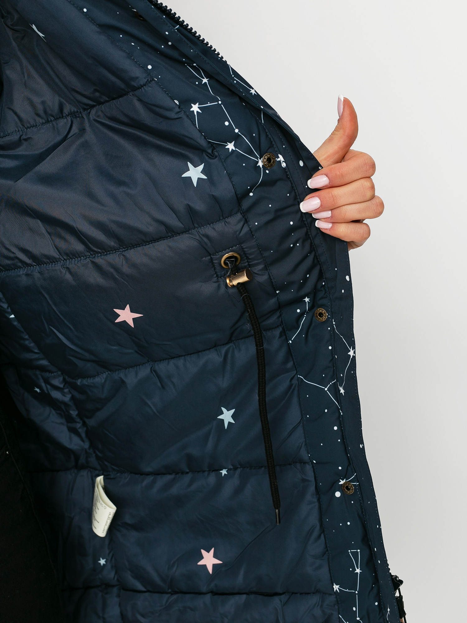 Bunda Femi Stories Zino Wmn (csmc)