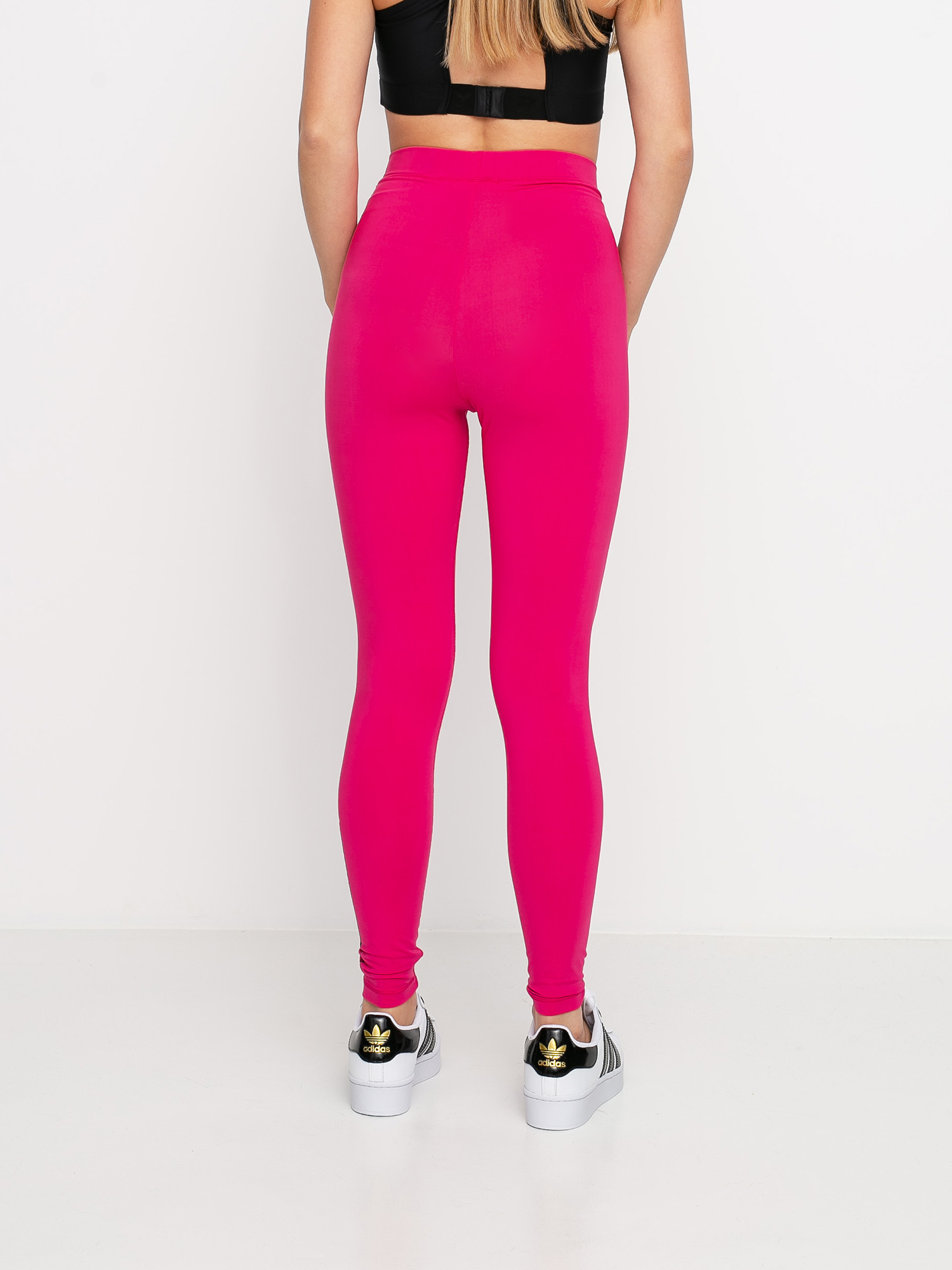 Leginy Vans 66 Supply Wmn (cabaret)