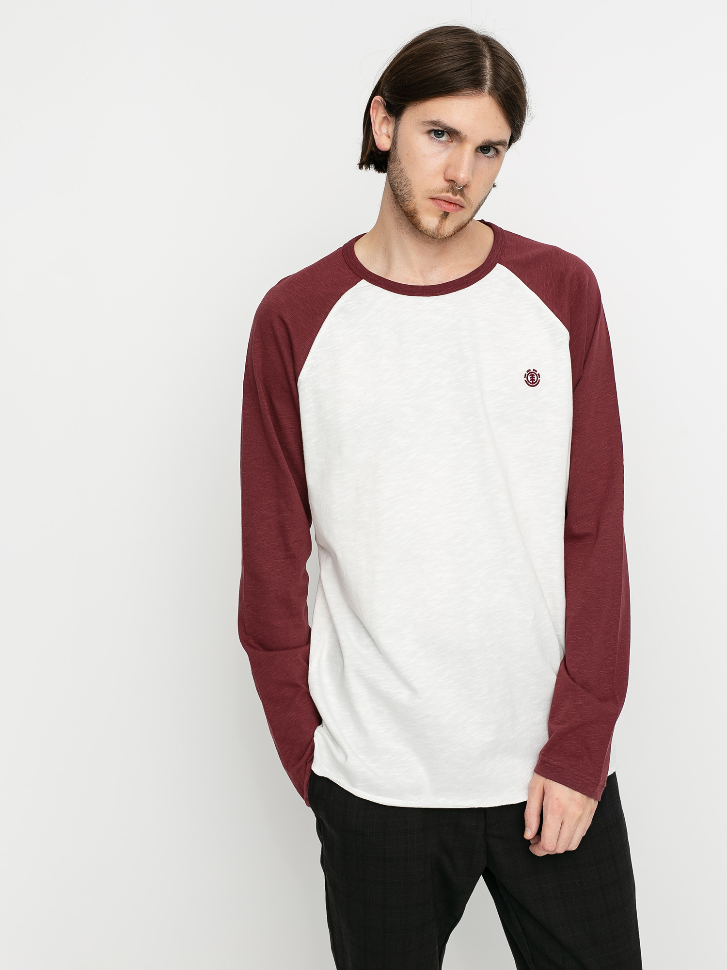 Triko Element Blunt (off white)