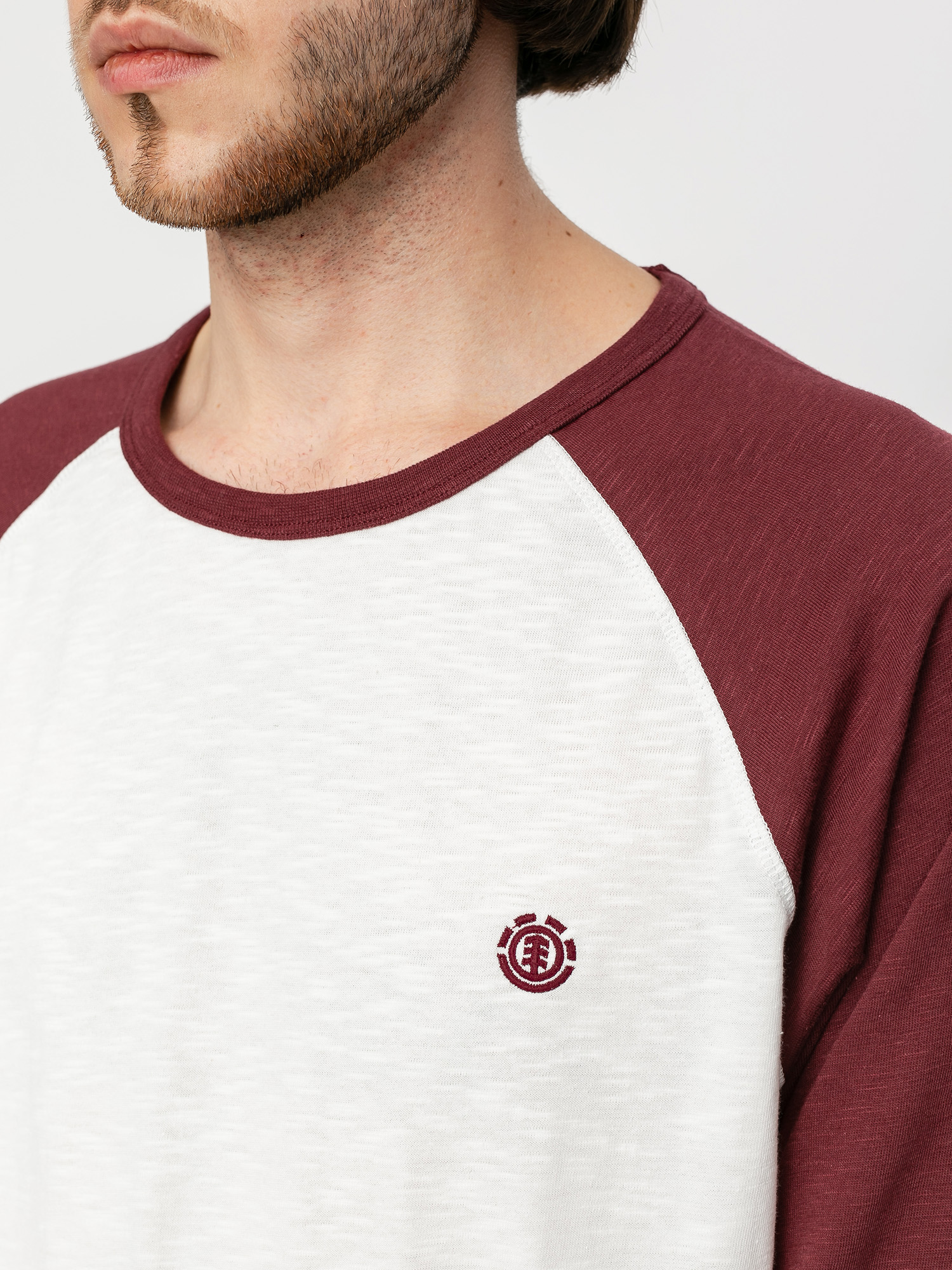 Triko Element Blunt (off white)