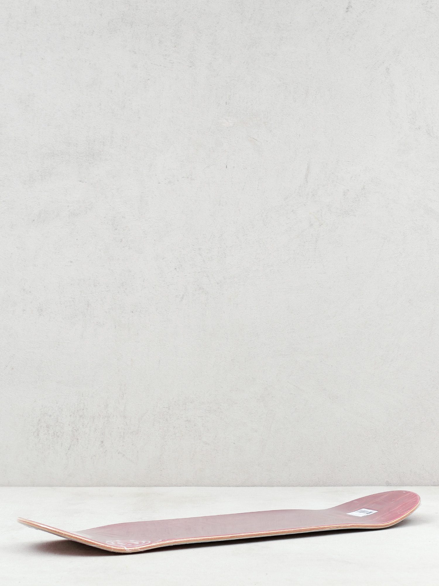 Deska Element Section (assorted)