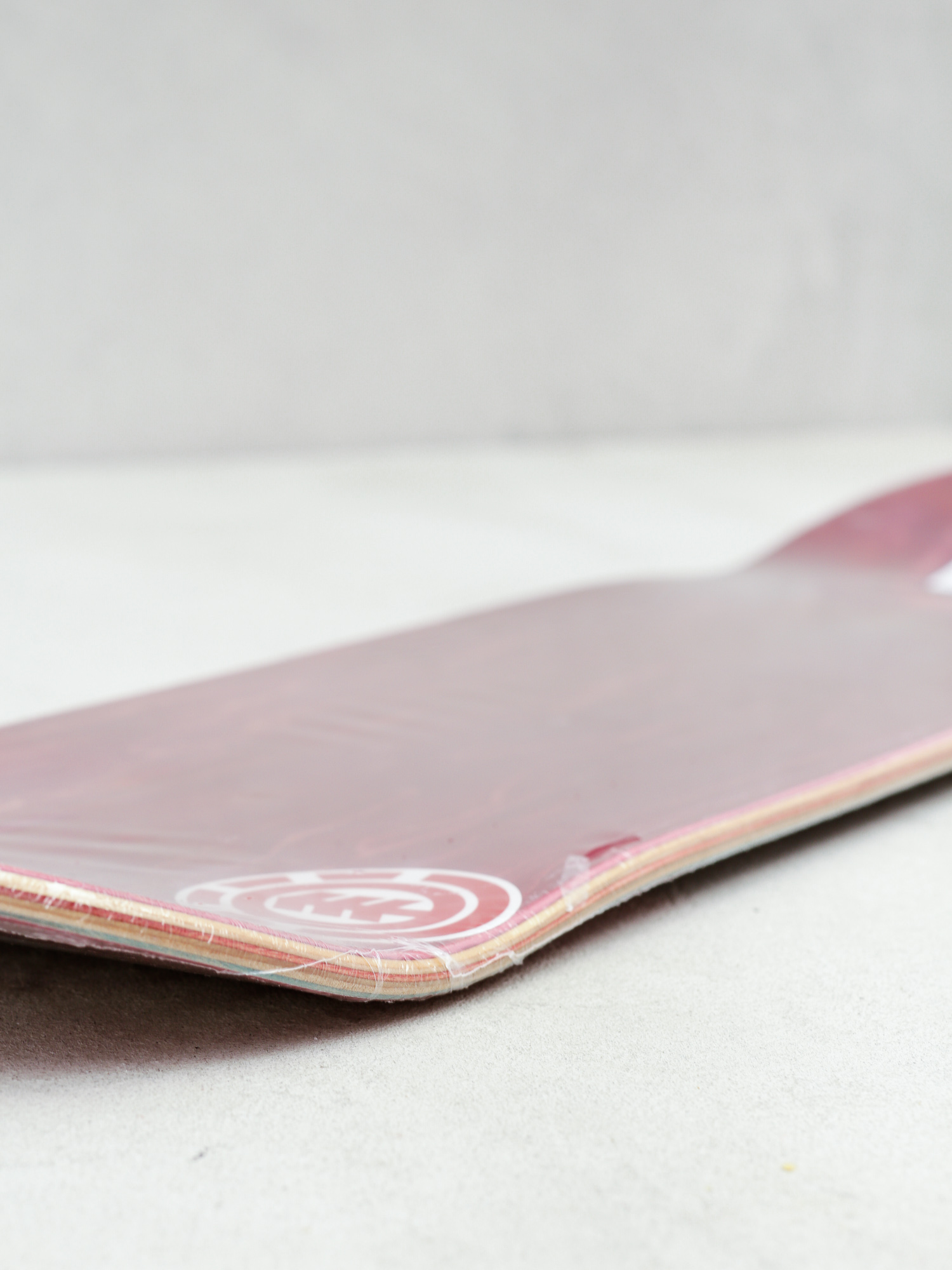 Deska Element Section (assorted)