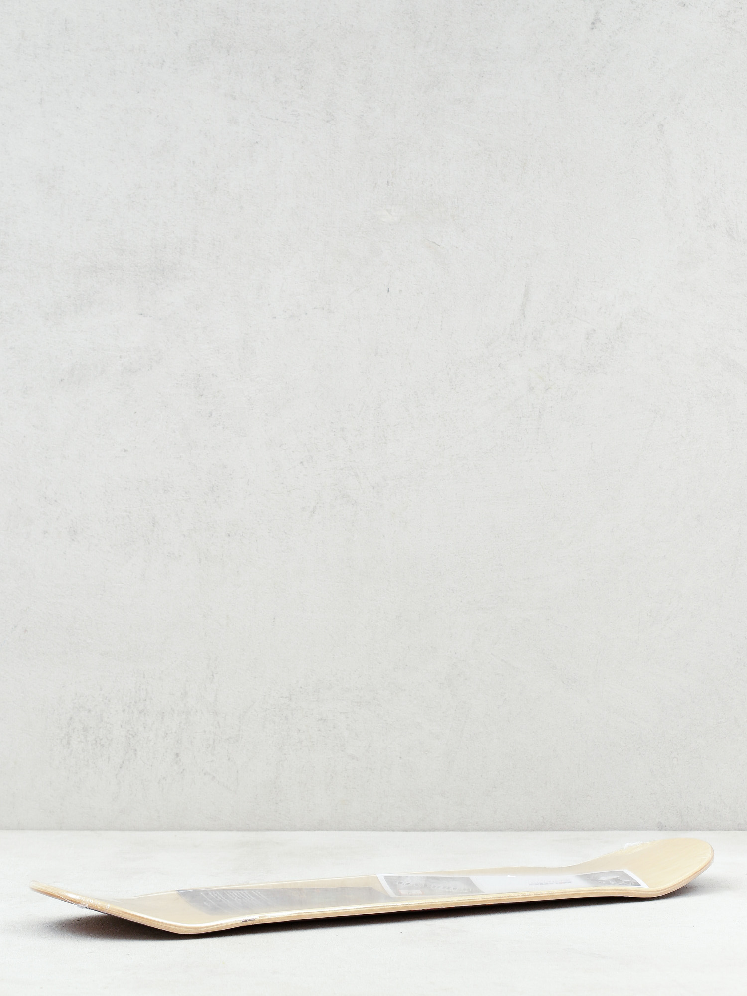 Deska Powell Peralta Levon Biss Potter Wasp 