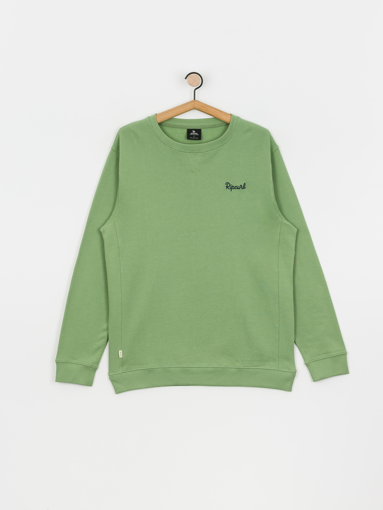 Mikina Rip Curl Swc (frost)