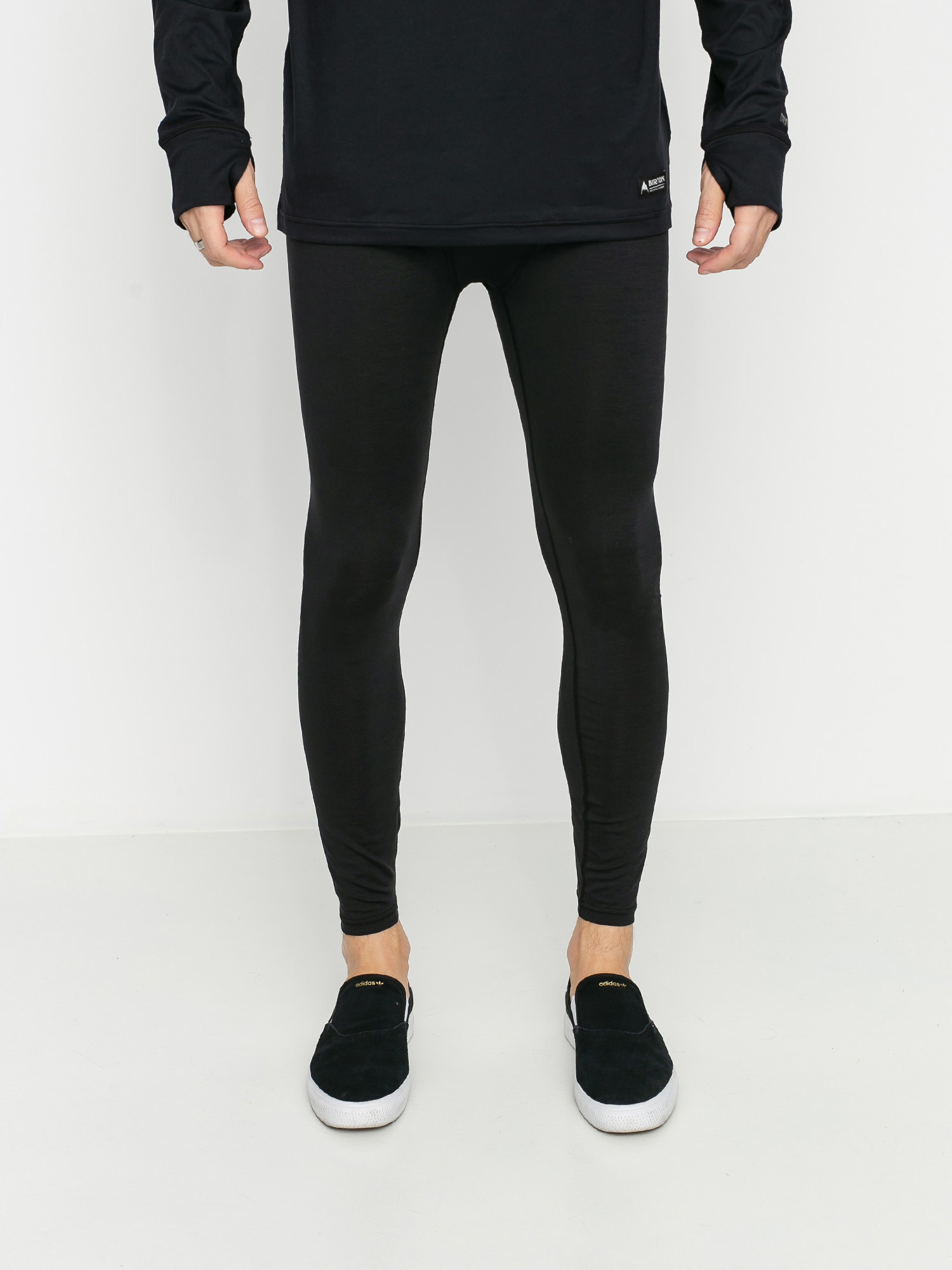 Termoleginy Burton Lightweight X Base Layer Pant