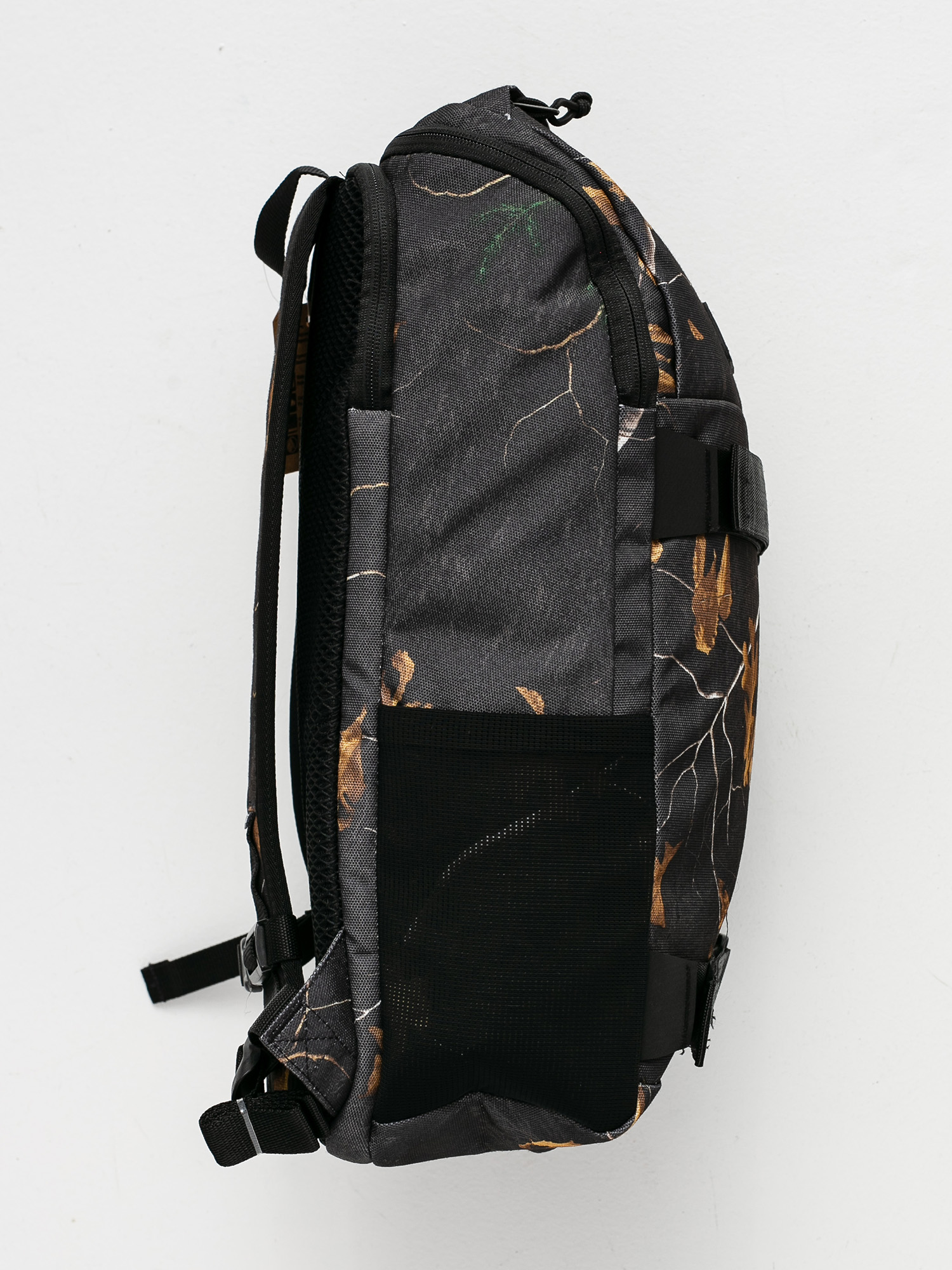 vans obstacle skatepack