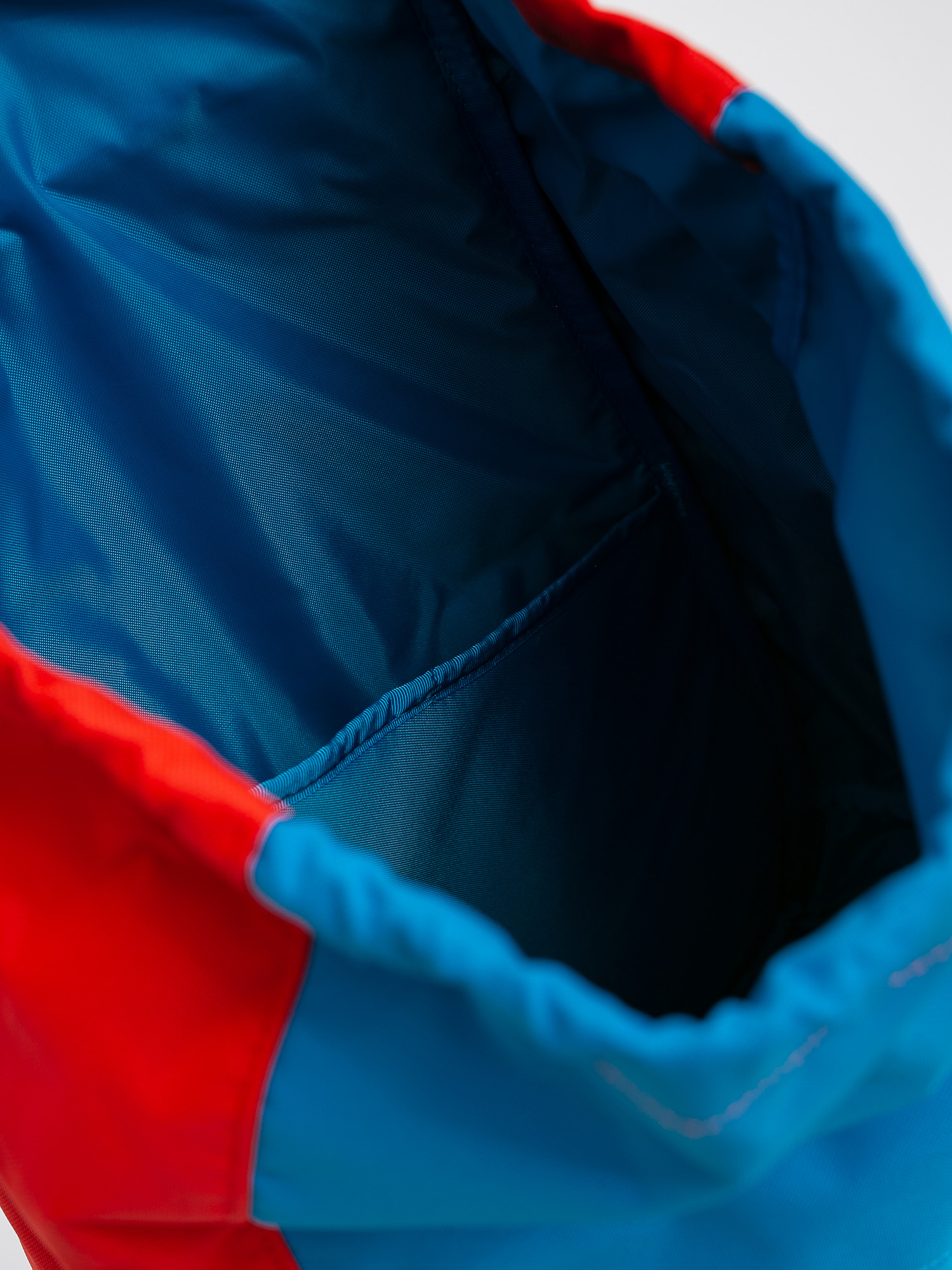 Batoh Patagonia Arbor Classic Pack 25L (catalan coral)