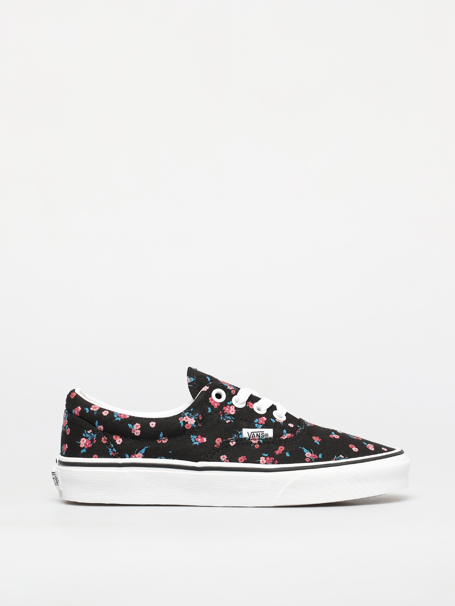 Boty Vans Era (ditsy floral/blk/true white)