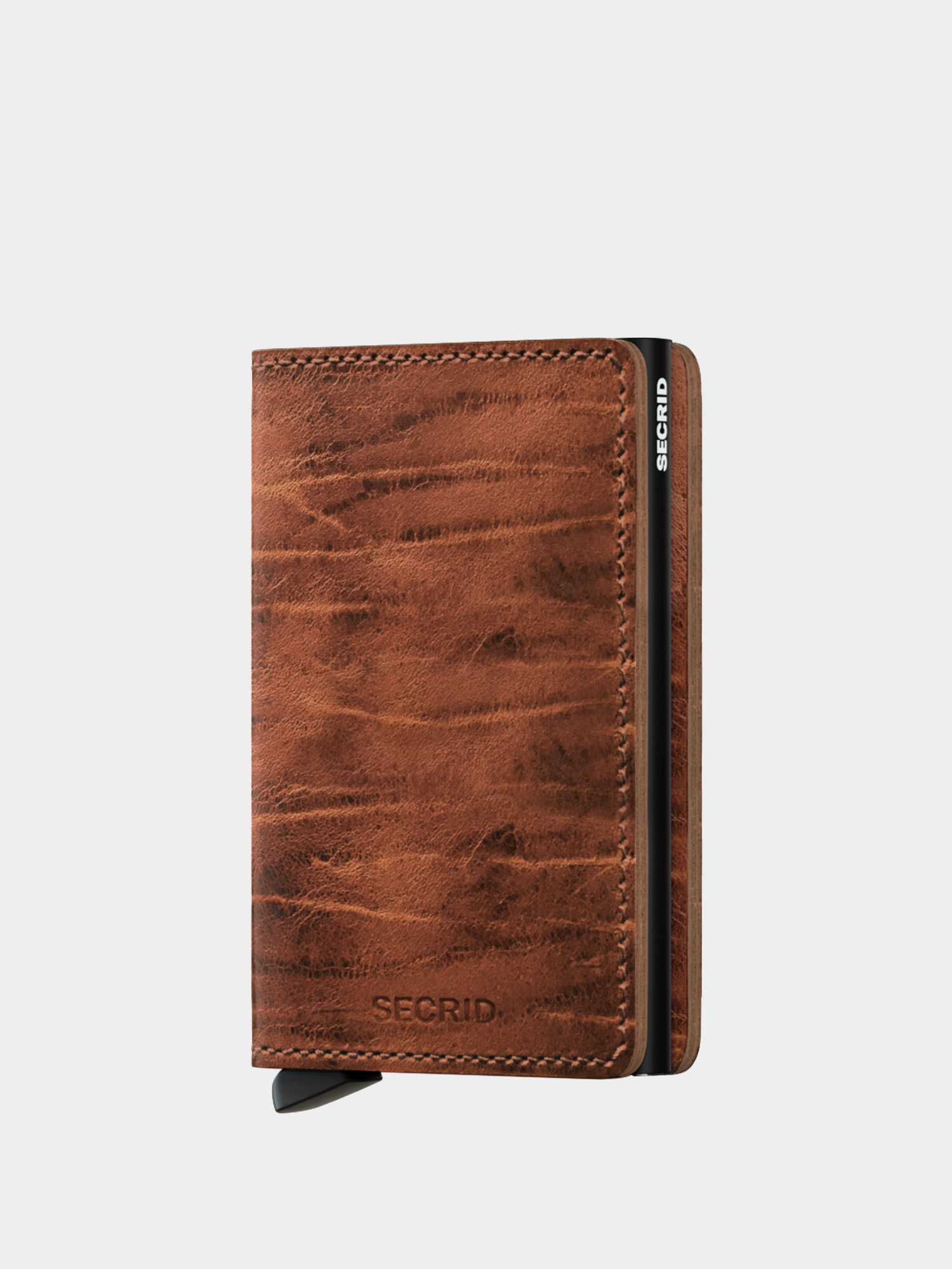 Penu011bu017eenka Secrid Slimwallet (dutch martin whiskey)