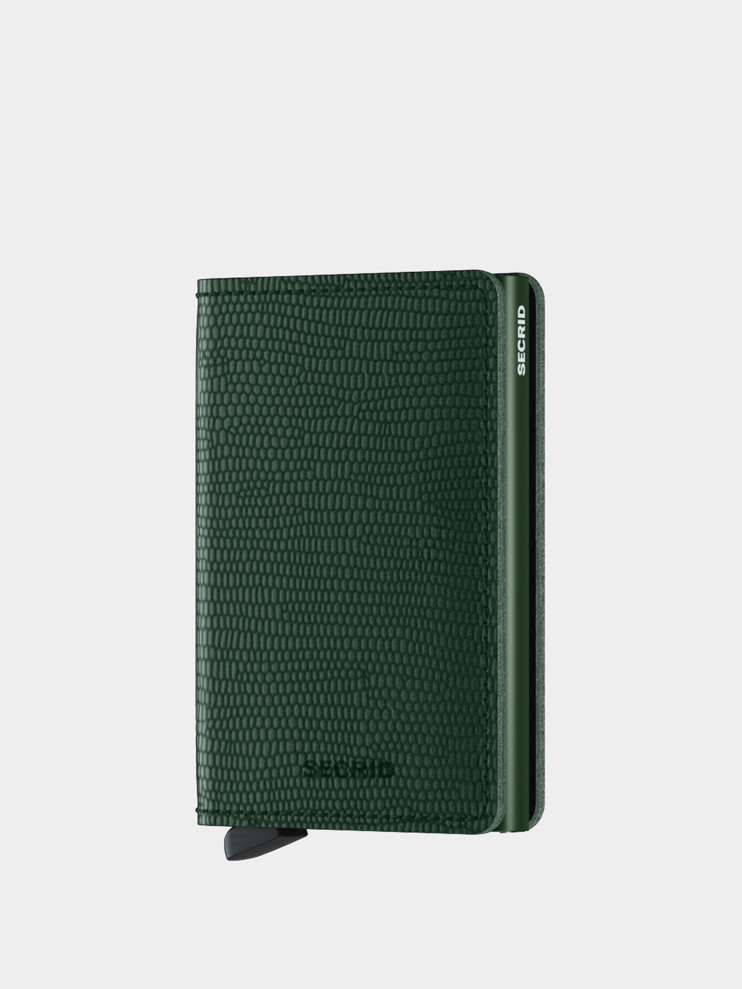 Peněženka Secrid Slimwallet (rango green)