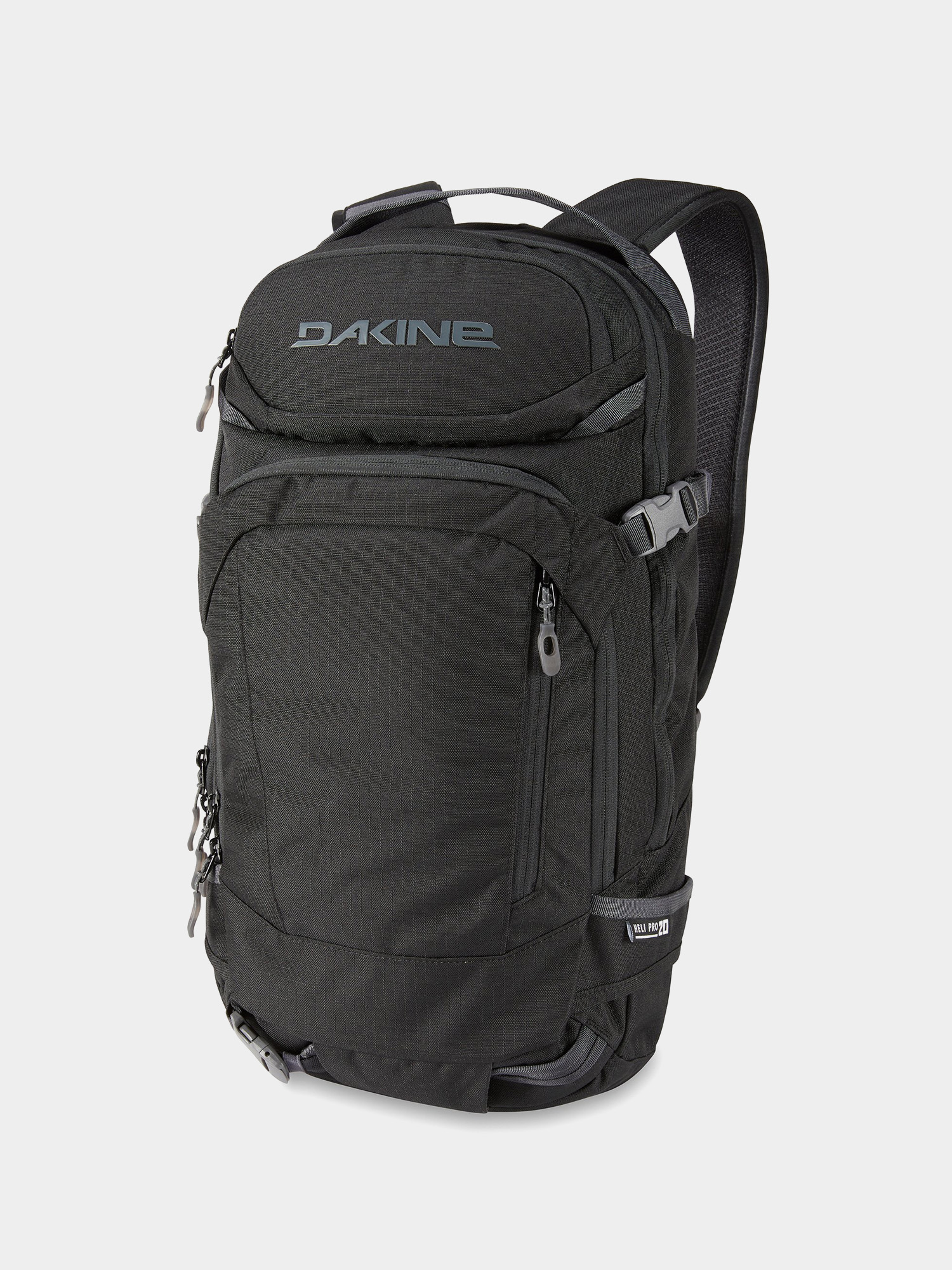 Batoh Dakine Heli Pro 20L