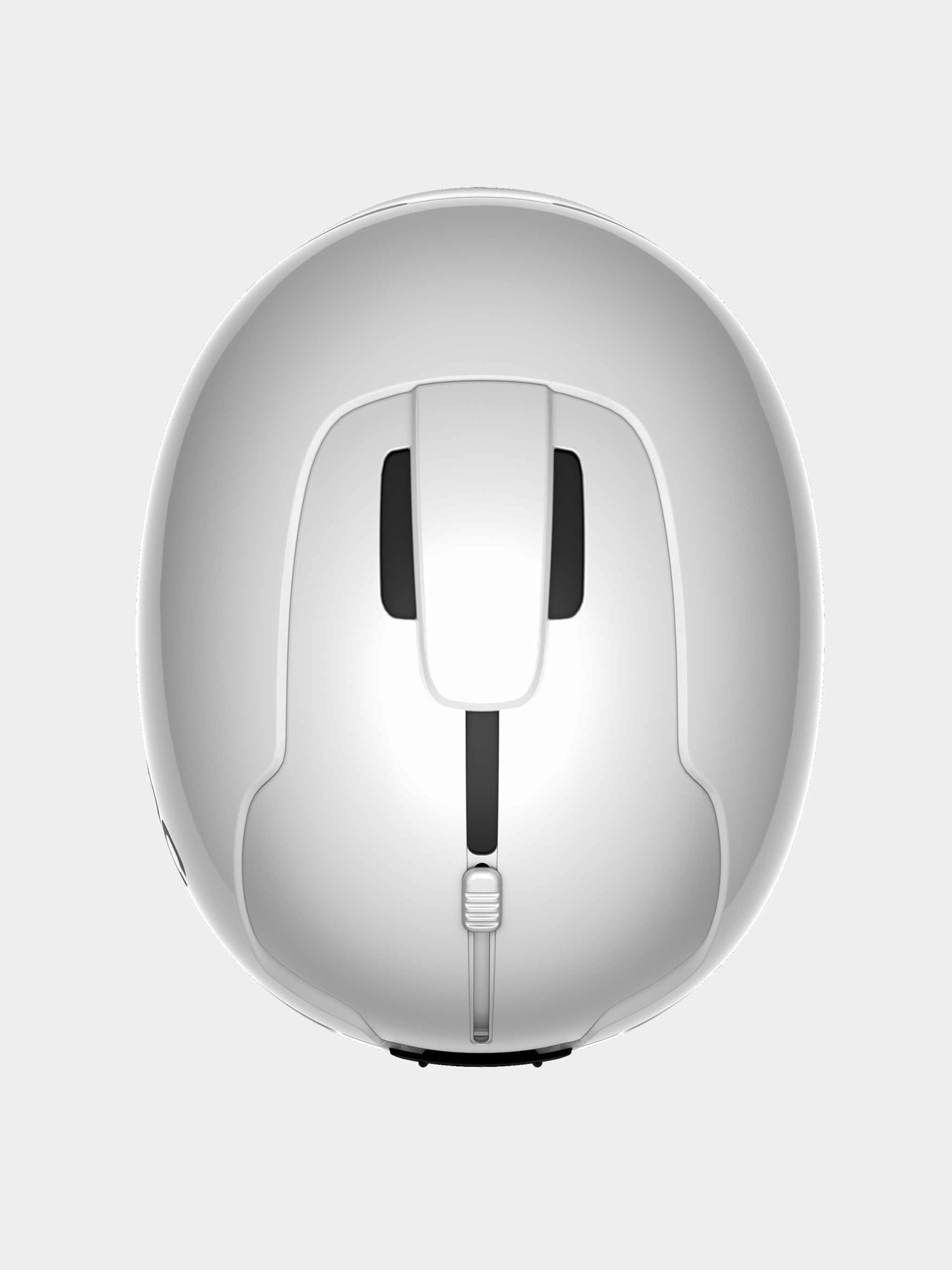 Pánský Helma POC Obex Spin (hydrogen white)