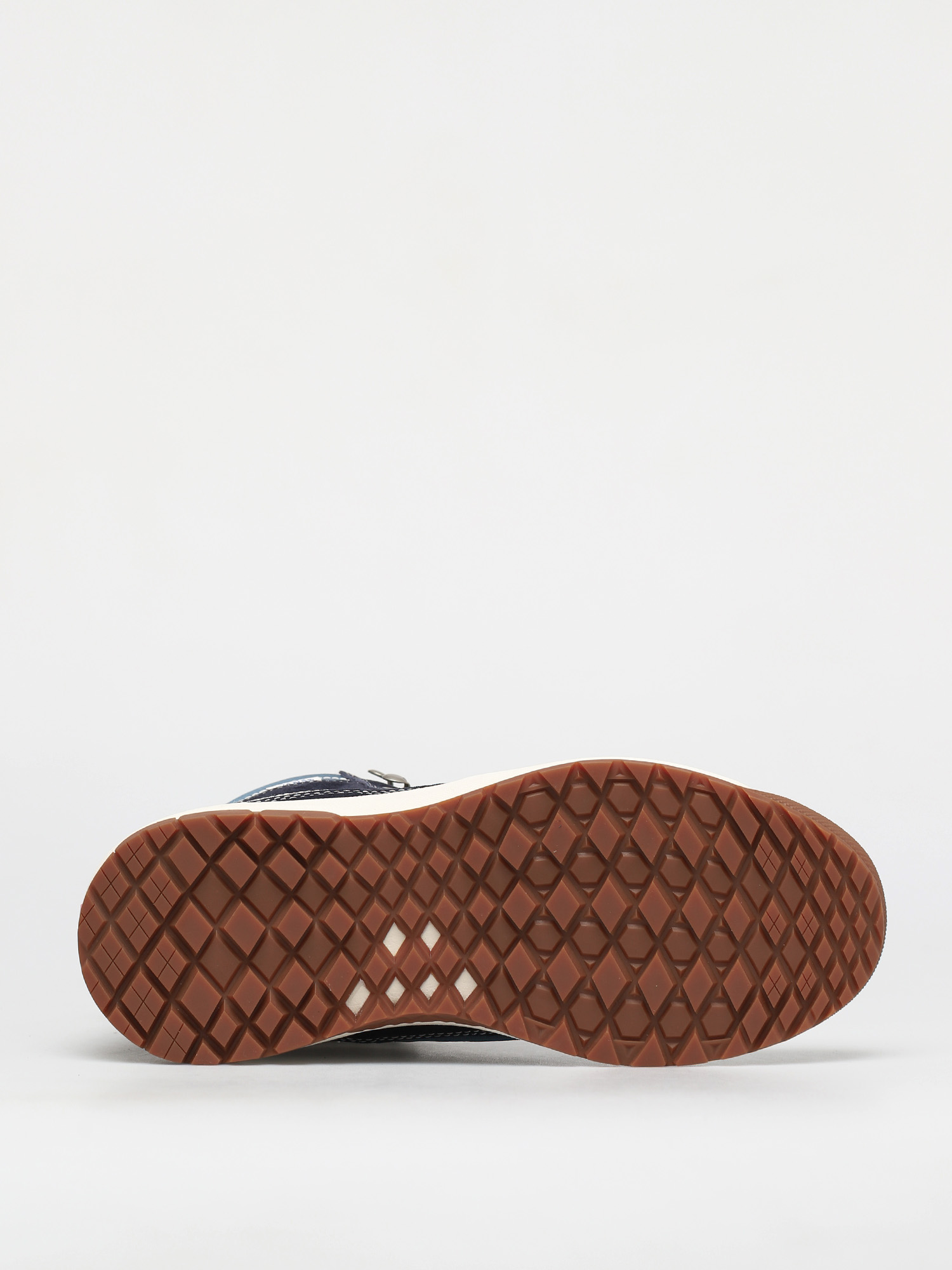 Boty Vans Ultrarange Exo Hi Mte (navy/navy)