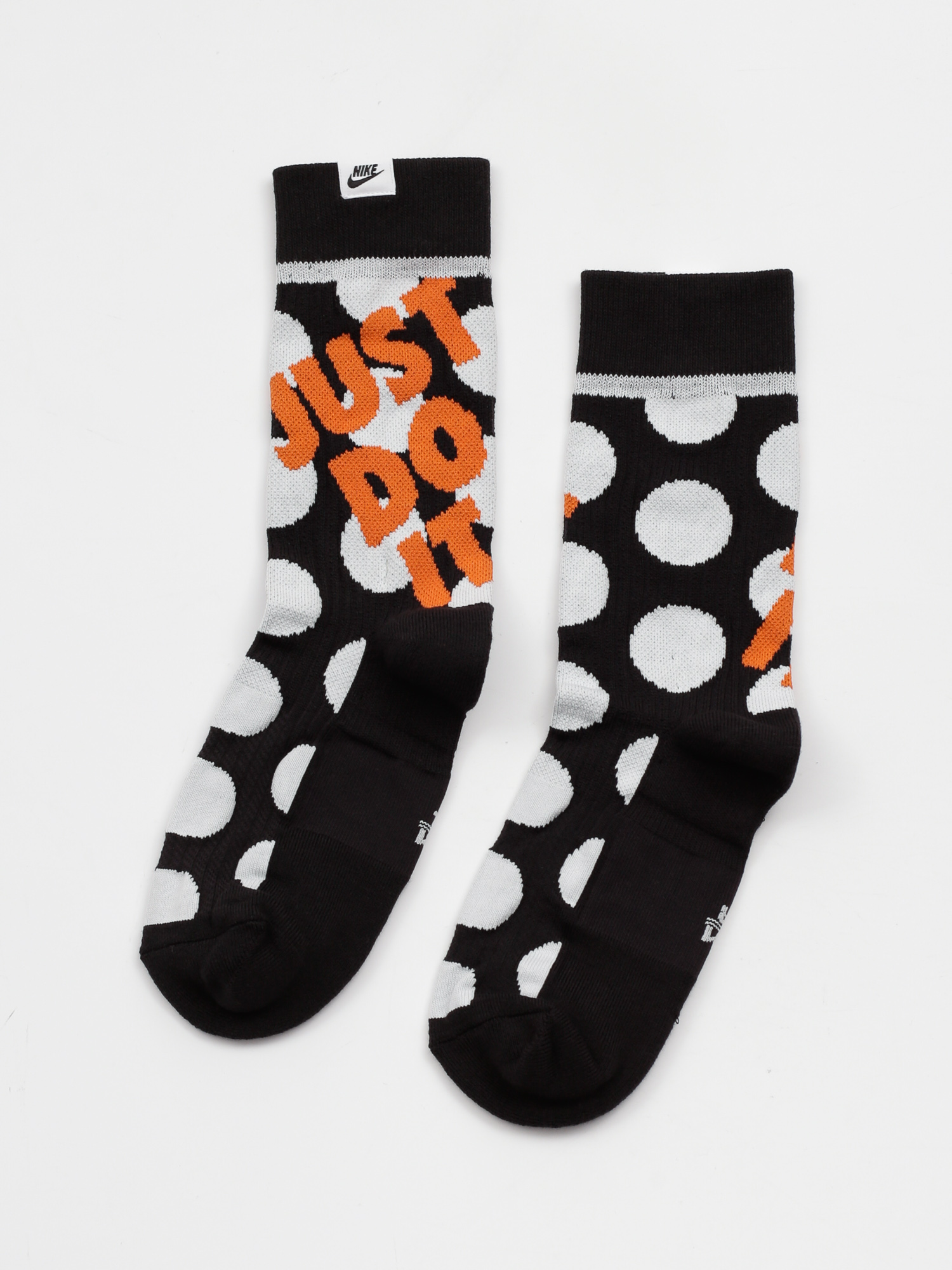 Nike snkr hot sale sox jdi