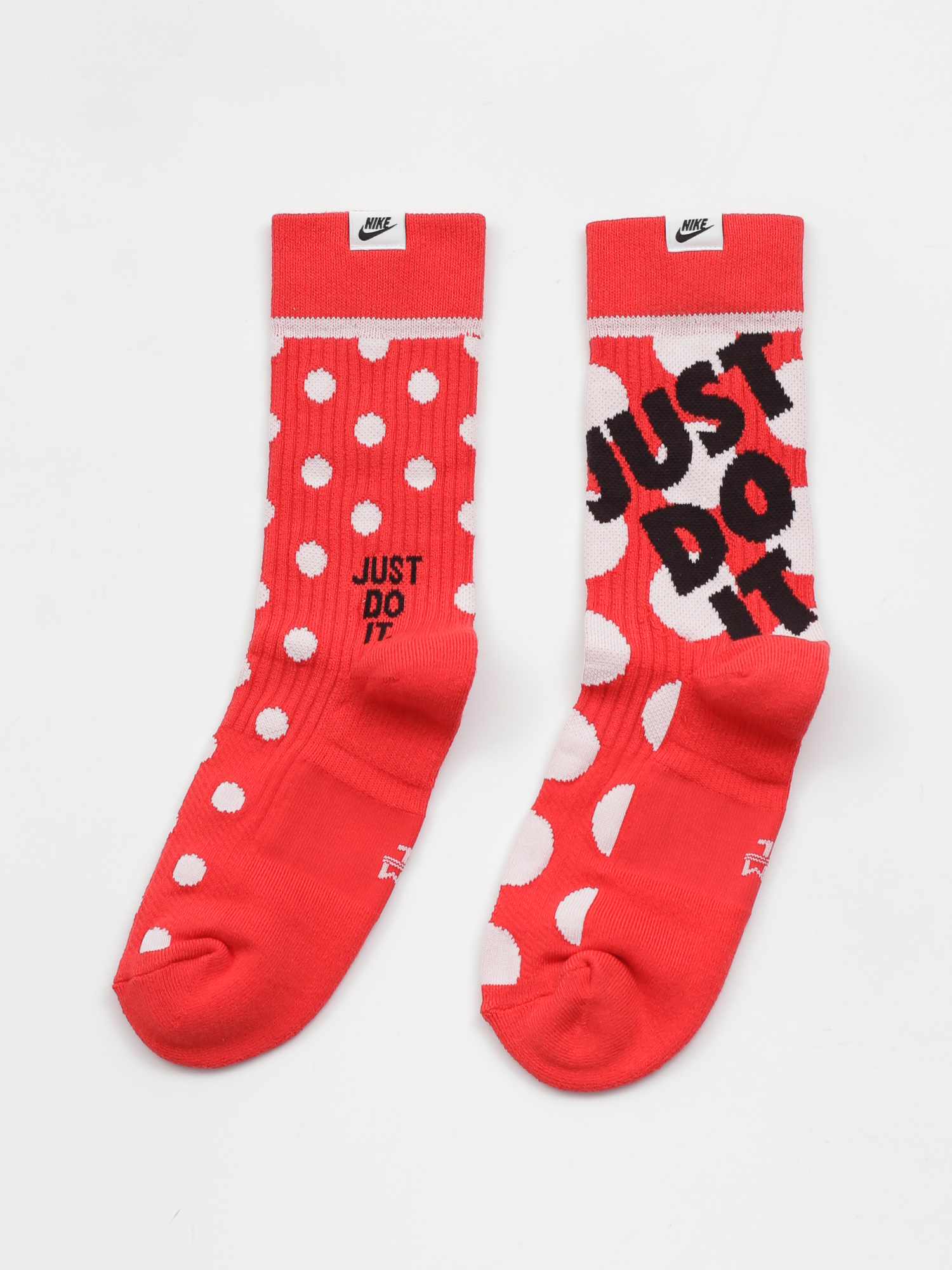 Nike snkr hot sale sox jdi