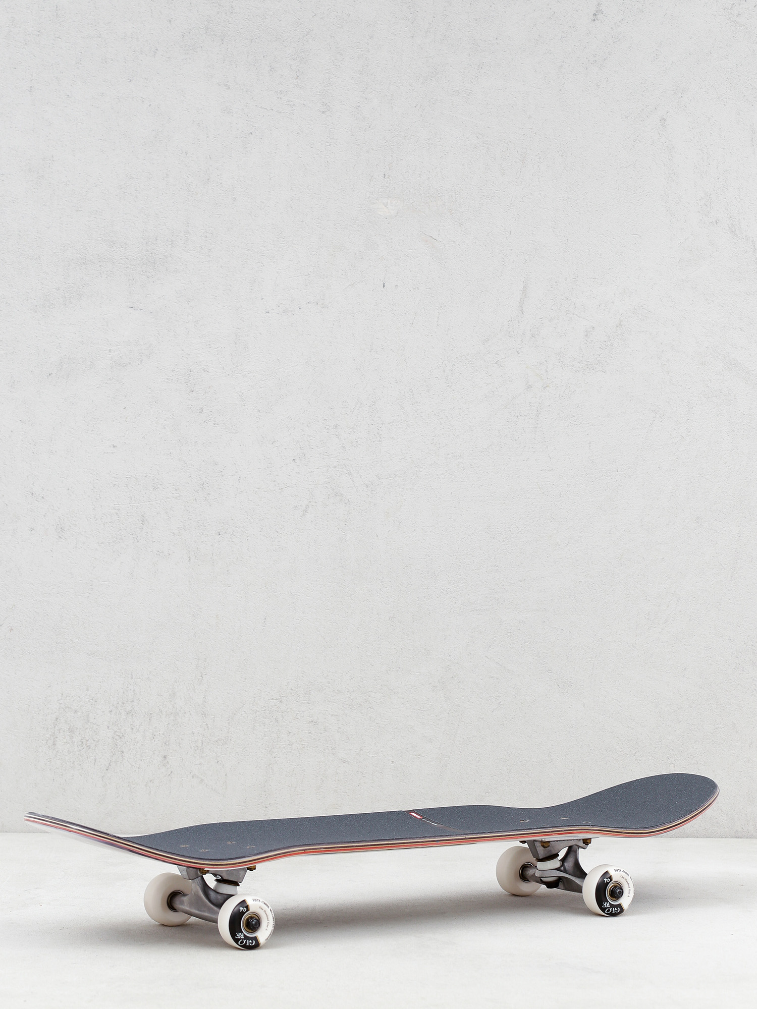 Skateboard Globe G2 Sprawl (metropolypse)