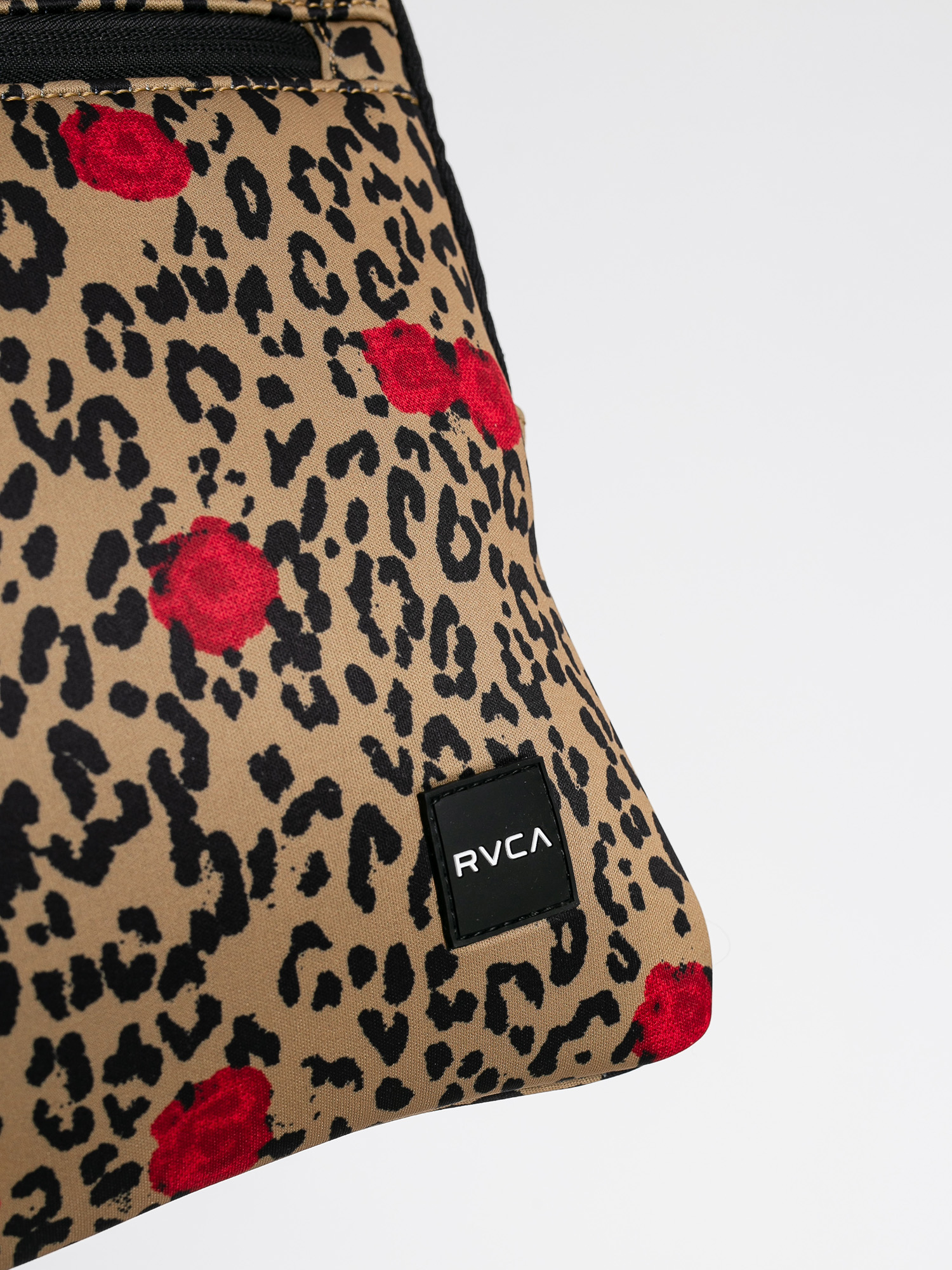 Batoh RVCA Pokrowiec Rvca Laptop Sleeve (khaki)