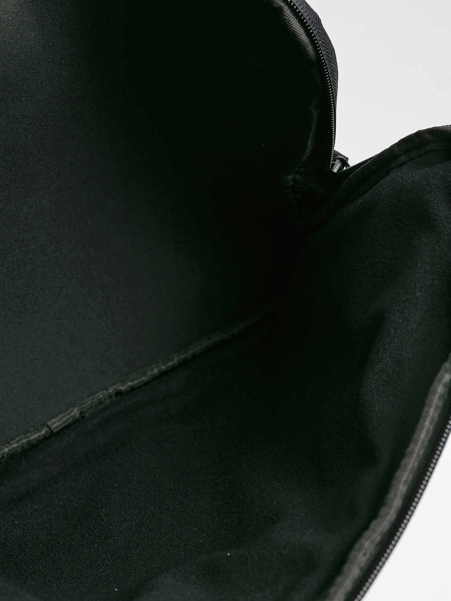 Batoh RVCA Pokrowiec Rvca Laptop Sleeve (khaki)