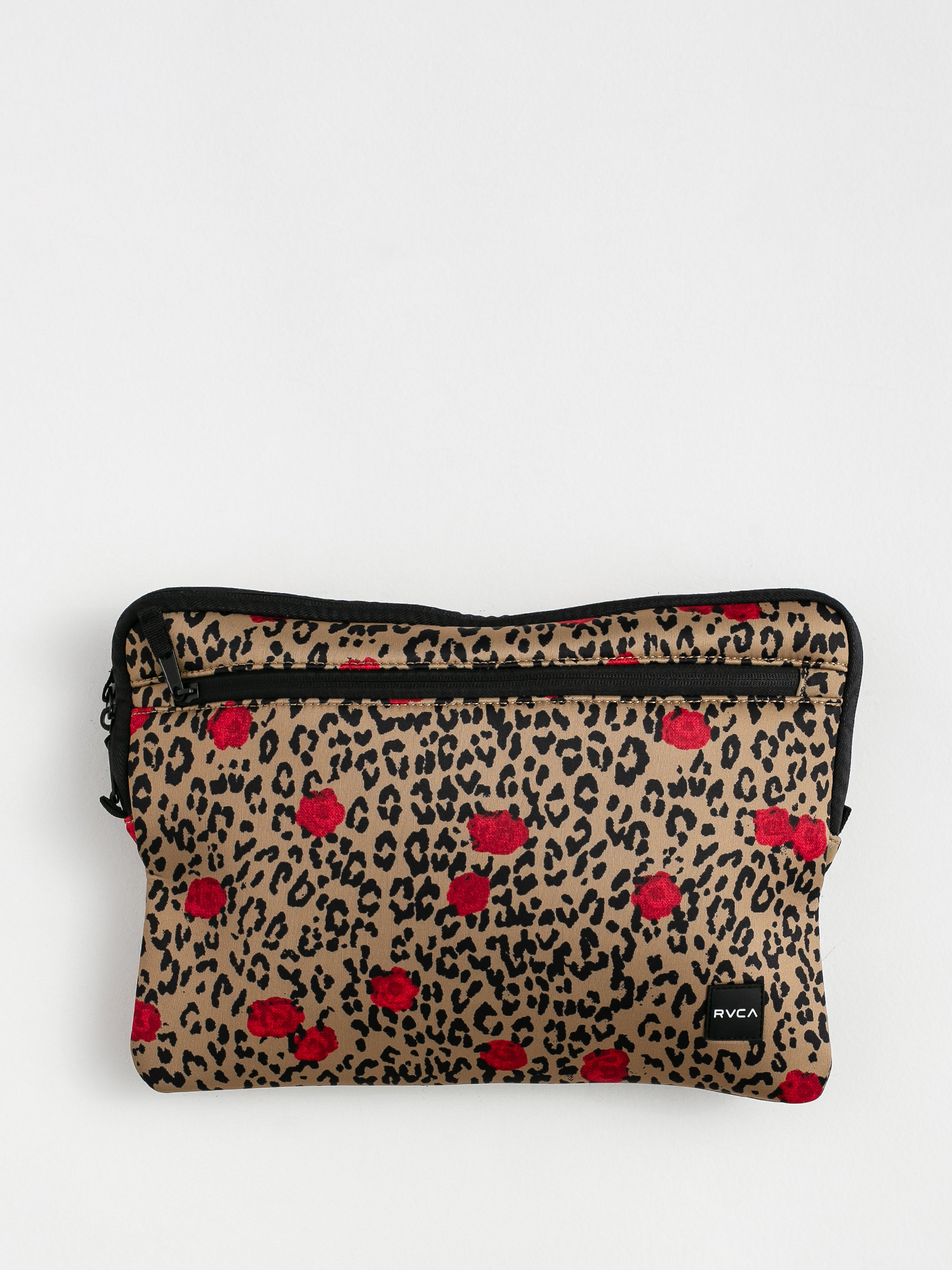 Batoh RVCA Pokrowiec Rvca Laptop Sleeve (khaki)