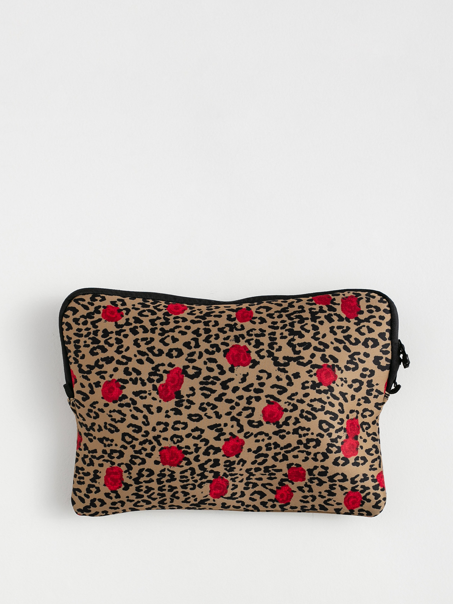 Batoh RVCA Pokrowiec Rvca Laptop Sleeve (khaki)