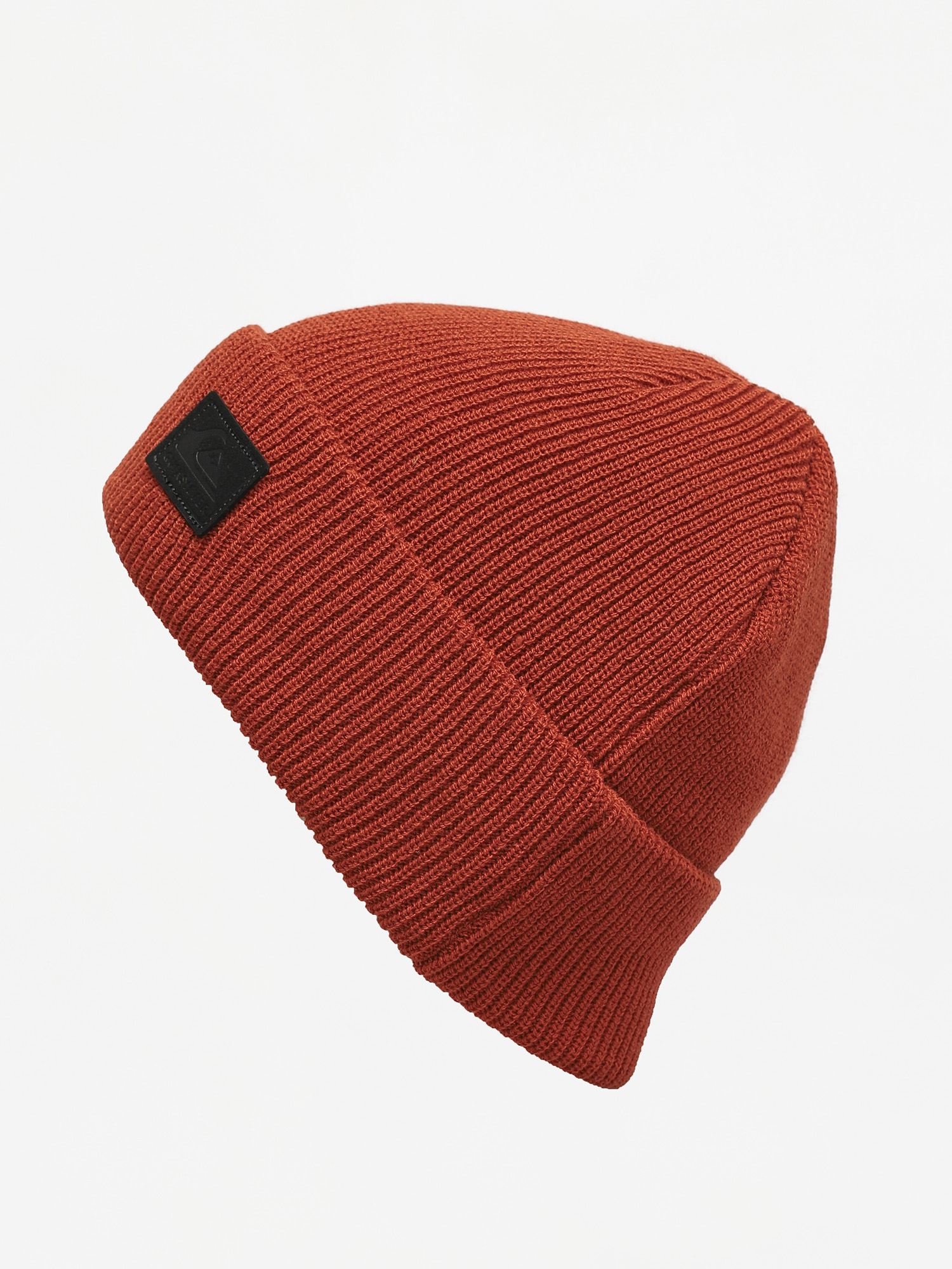 Čepice Quiksilver Performer 2 (henna)