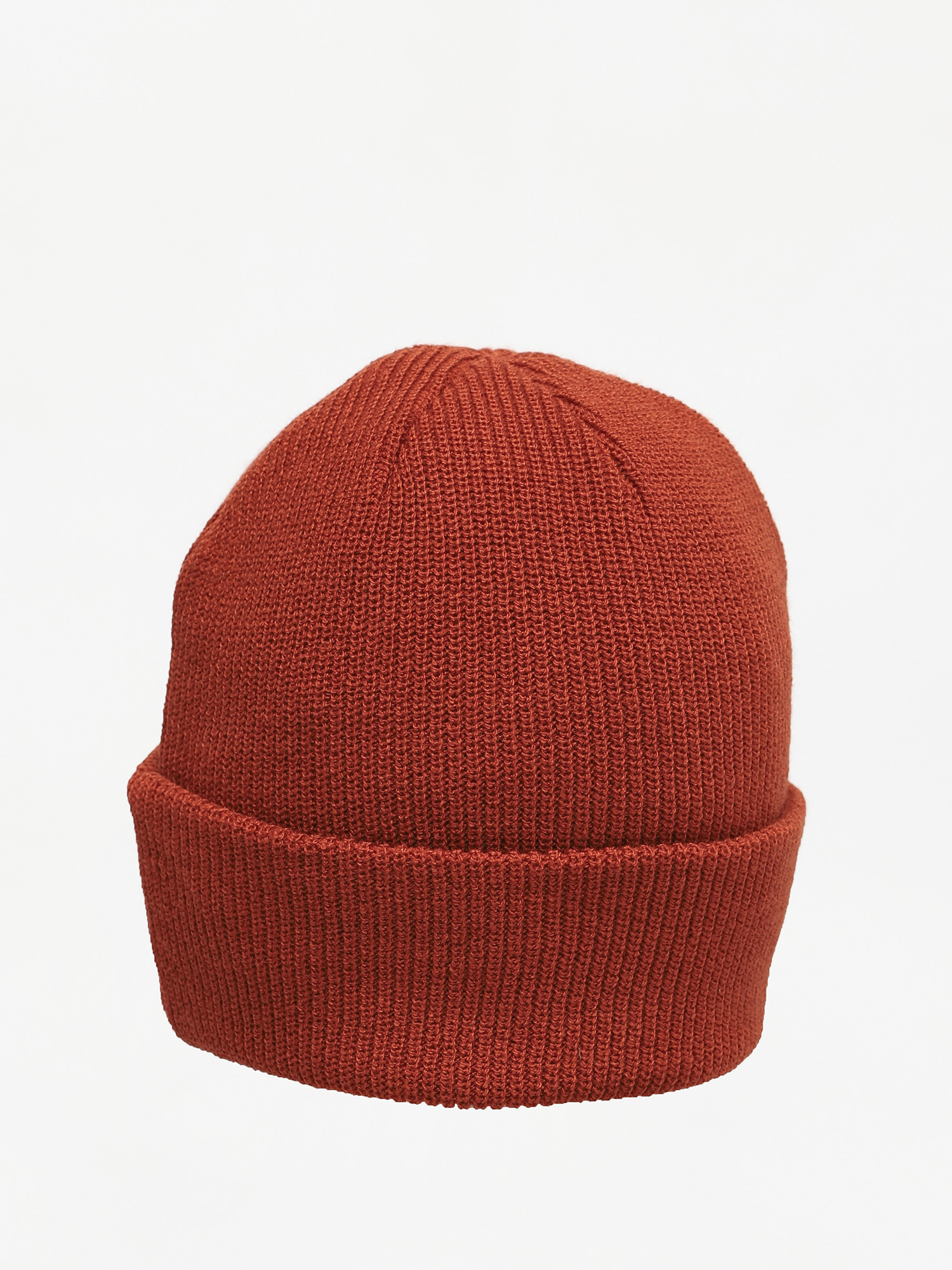 Čepice Quiksilver Performer 2 (henna)