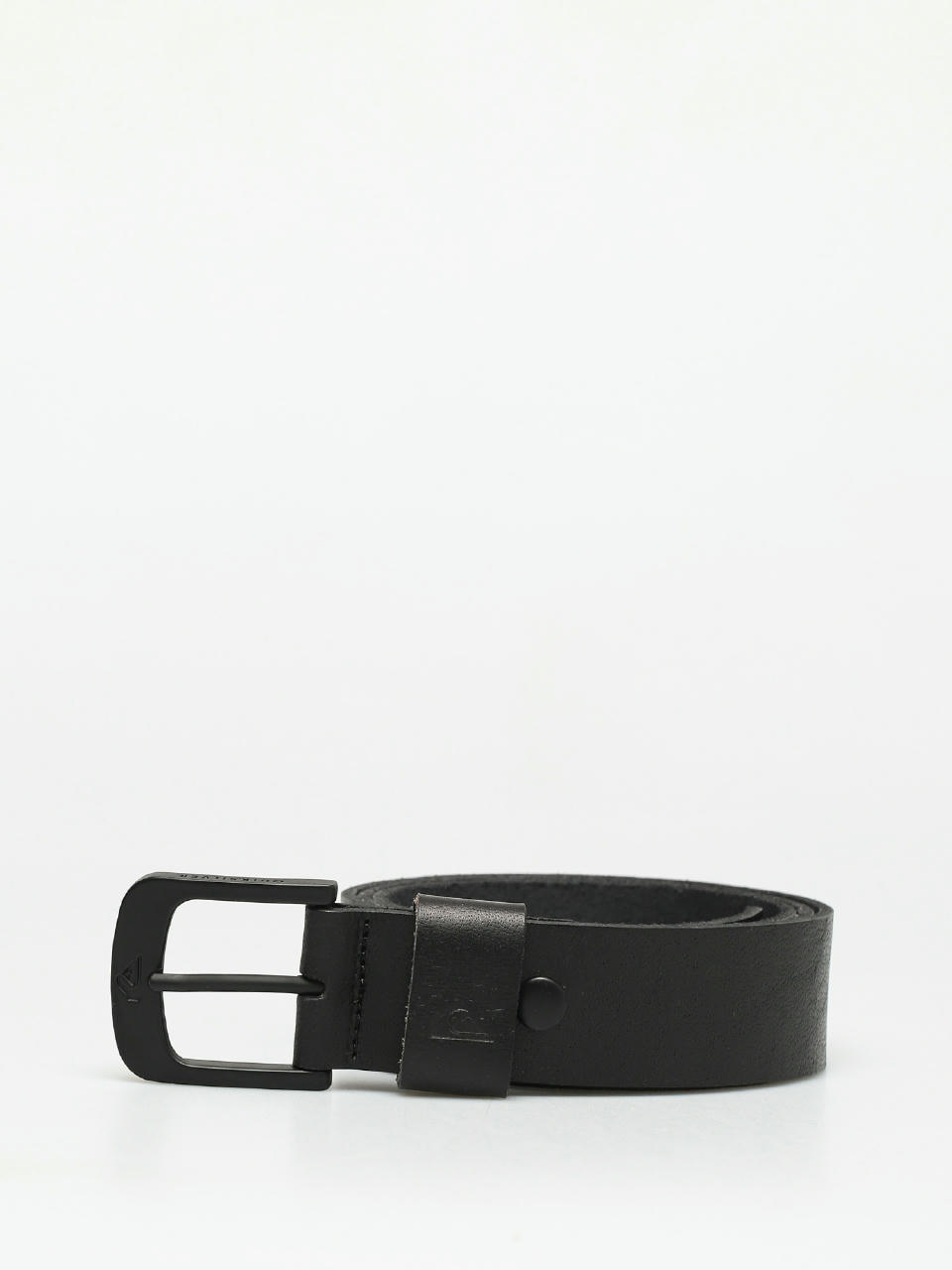 Pásek Quiksilver The Everydaily 3 (black)