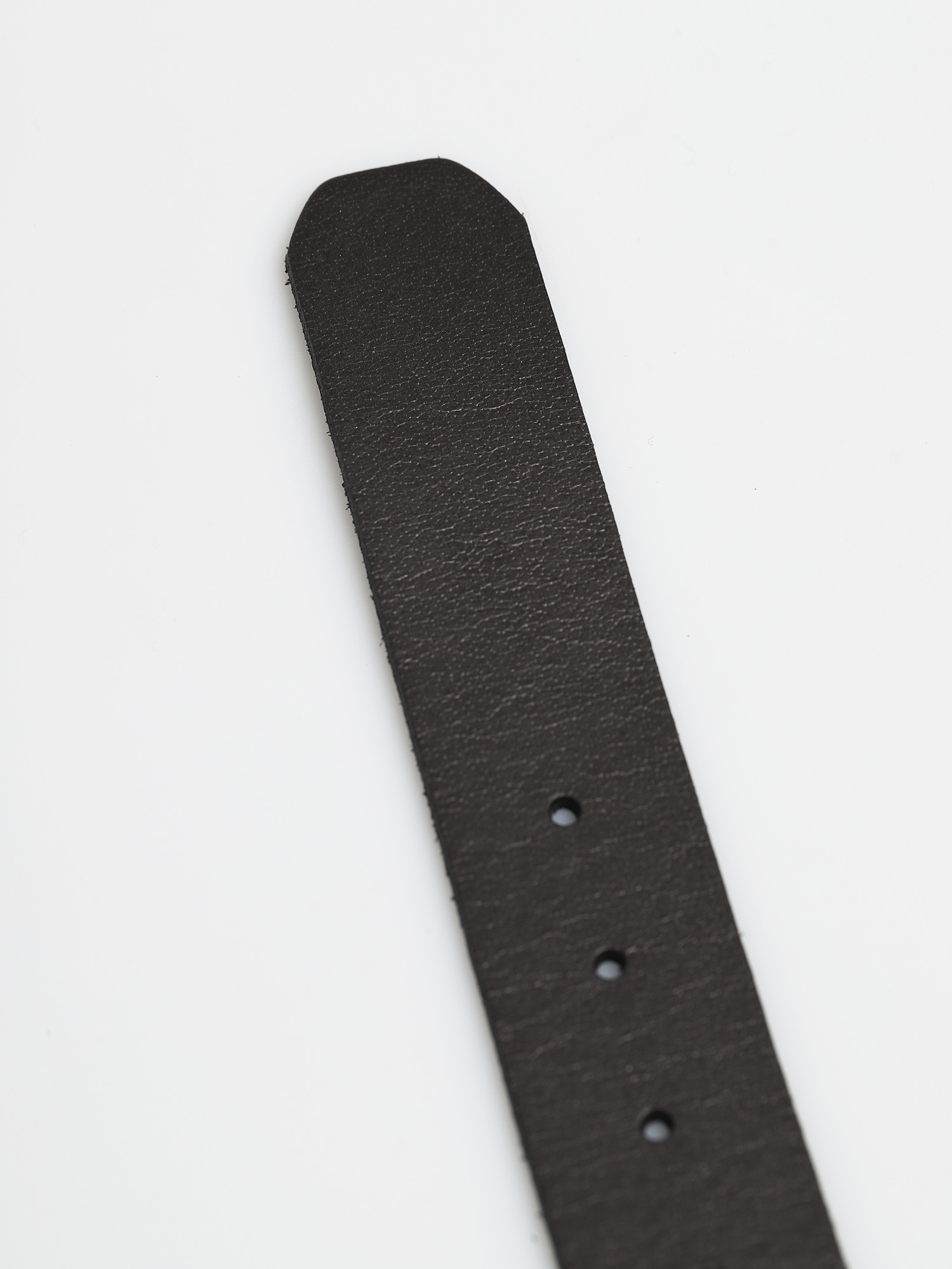 Pásek Quiksilver The Everydaily 3 (black)