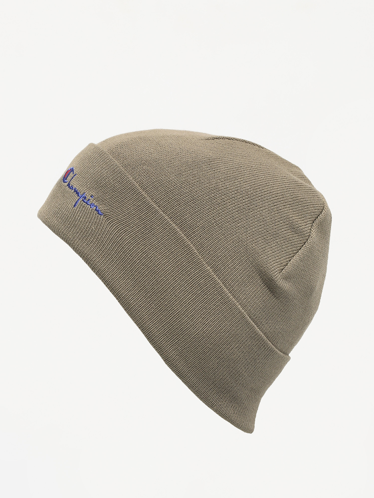 Čepice Champion Beanie 804944 (uns)