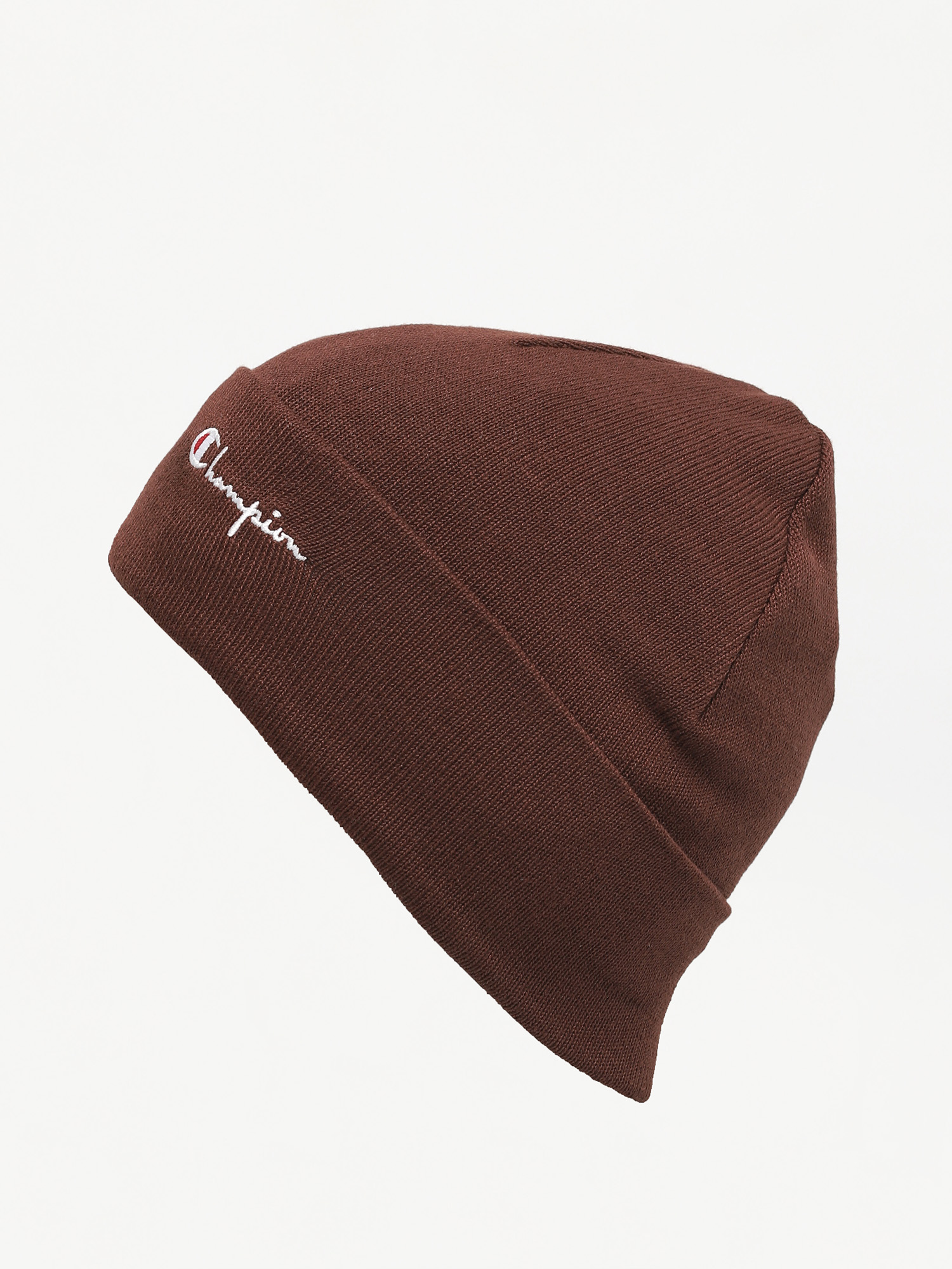 Čepice Champion Beanie 804944 (dmn)