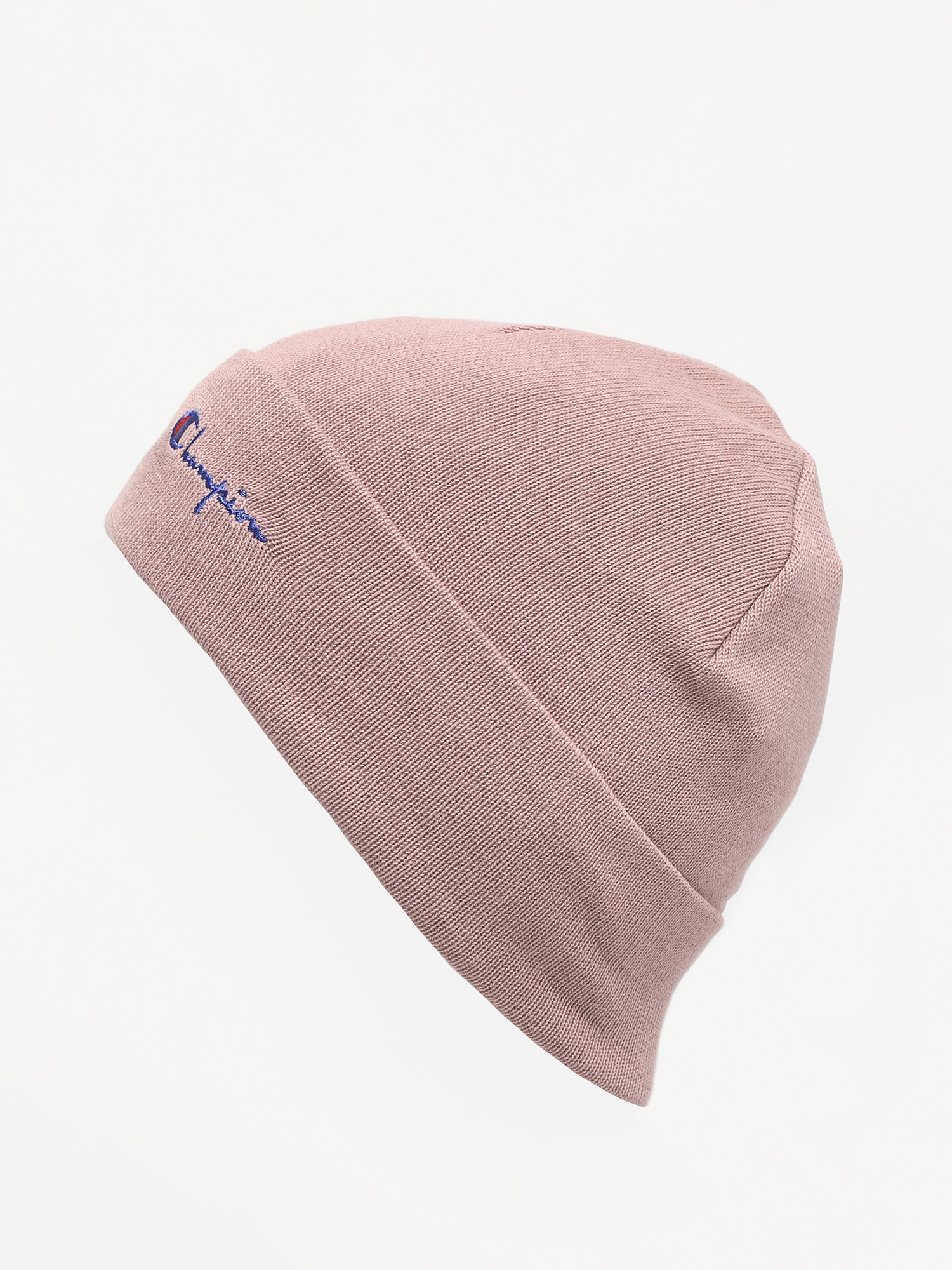 Čepice Champion Beanie 804944 (dma)