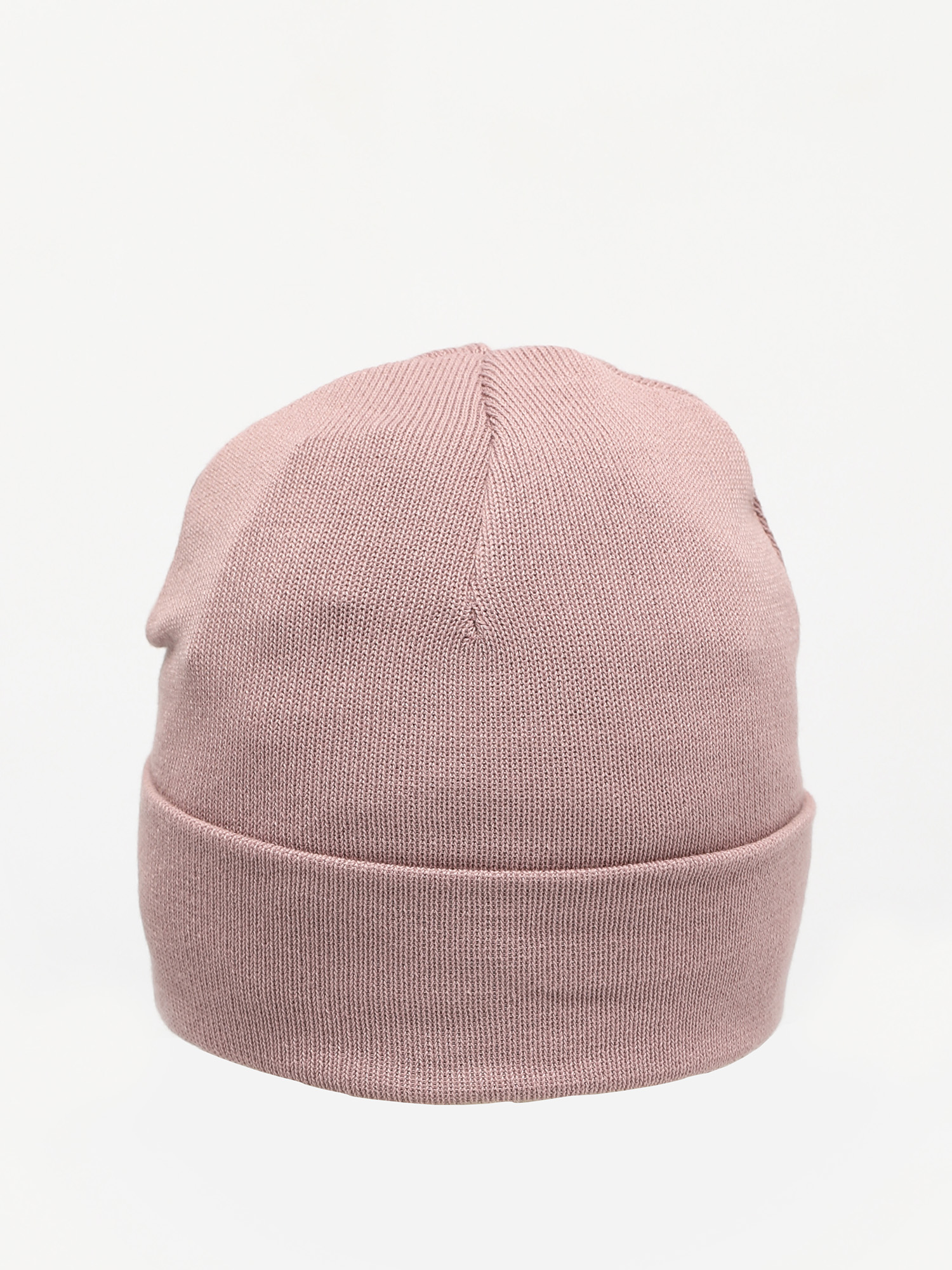 Čepice Champion Beanie 804944 (dma)
