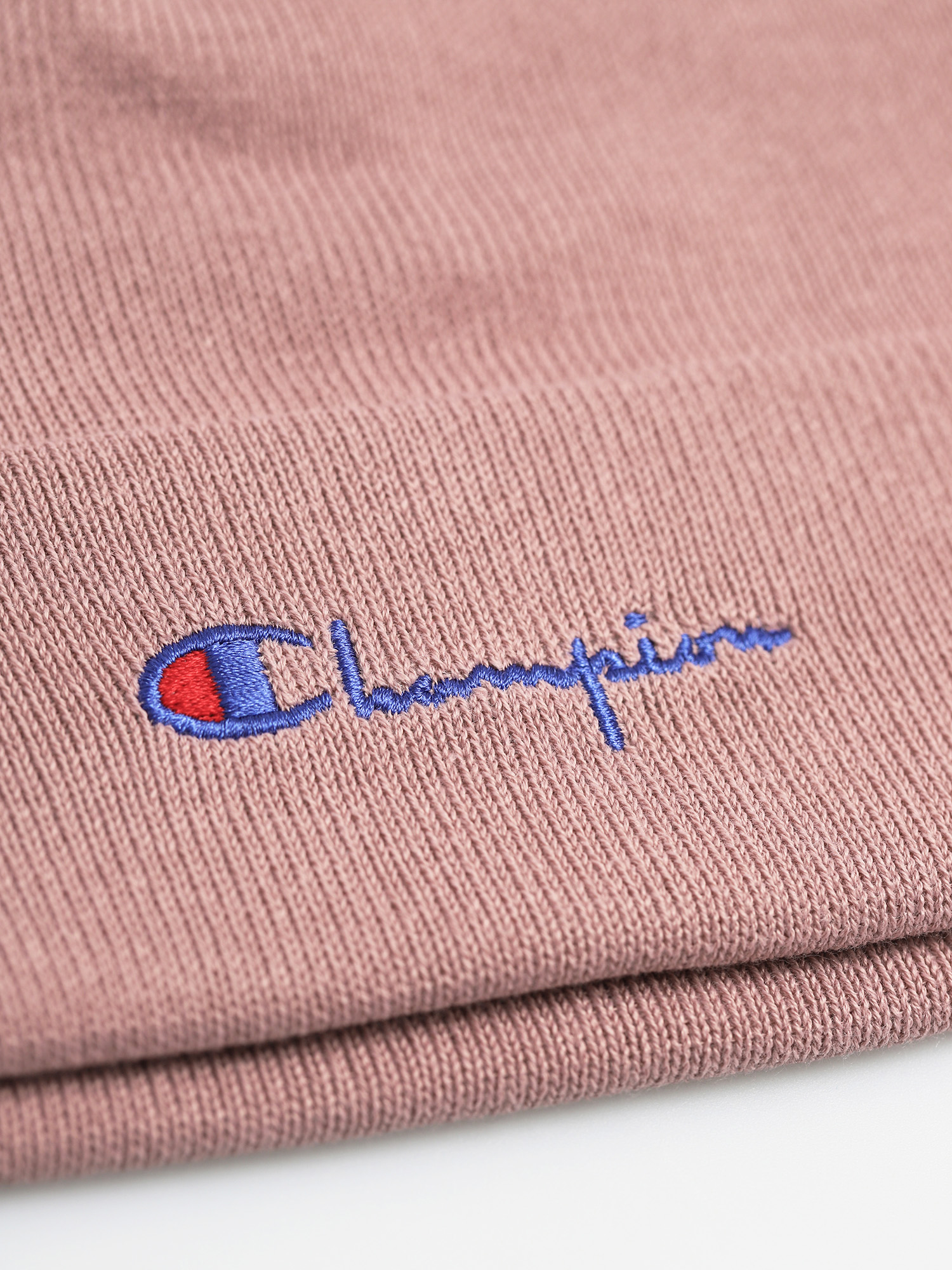 Čepice Champion Beanie 804944 (dma)