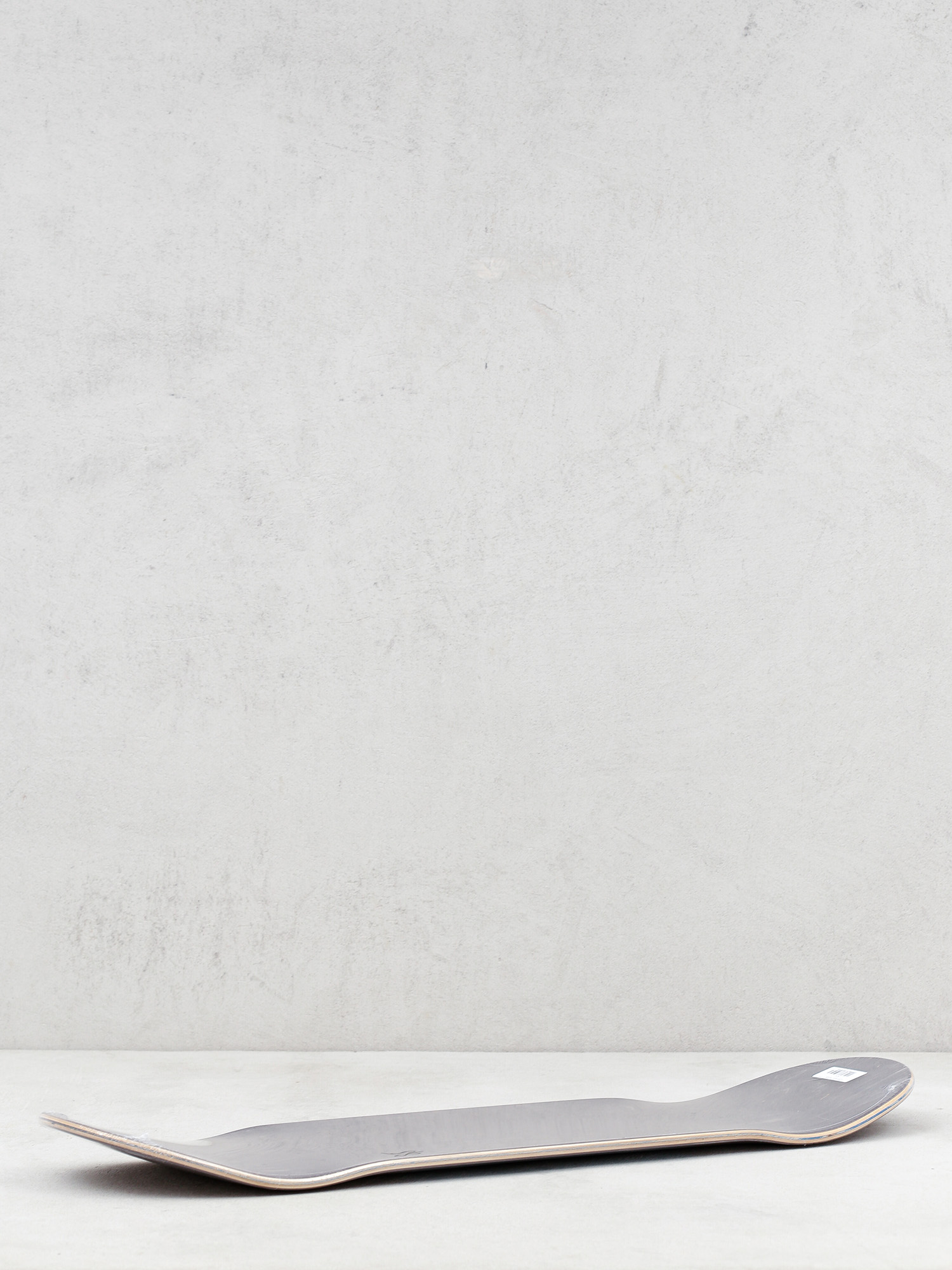 Deska Youth Skateboards Szatiman Alladyn (black)