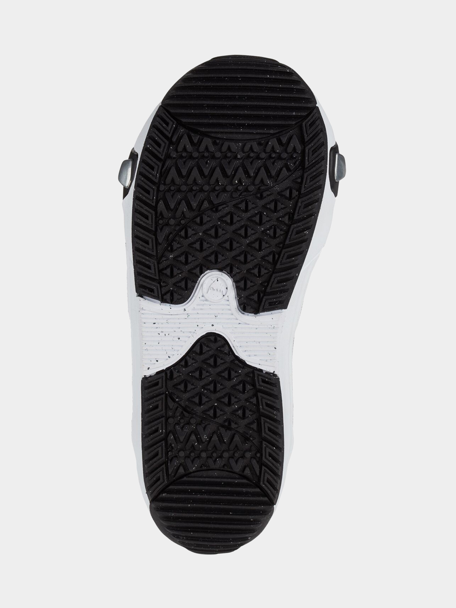 Dámské Boty na snowboard Burton Limelight Step On (black)